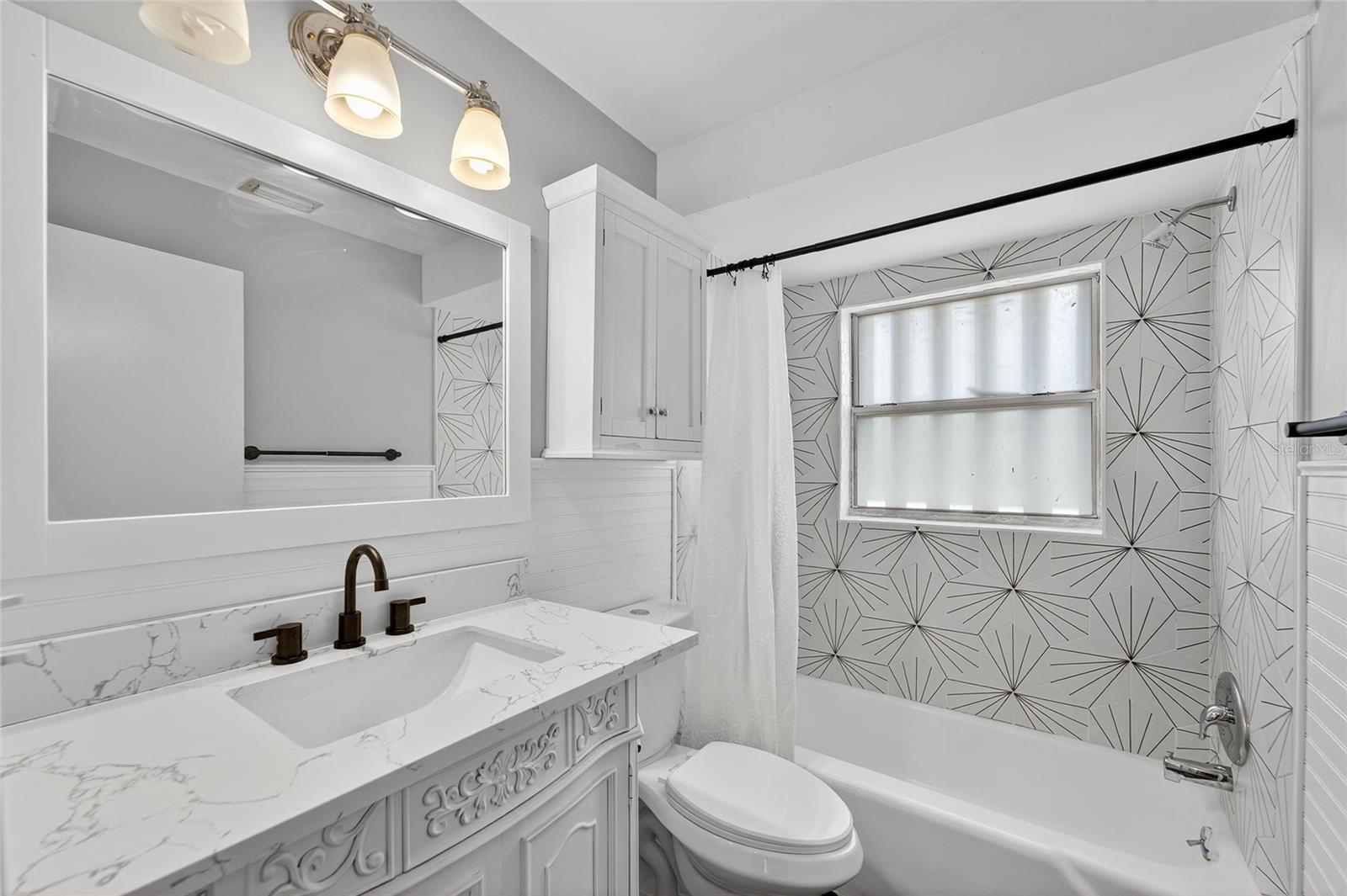 Image 13 of 49 For 2127 Scotland Drive