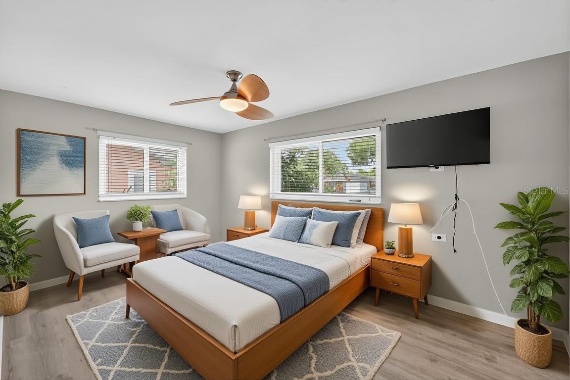 Image 15 of 49 For 2127 Scotland Drive