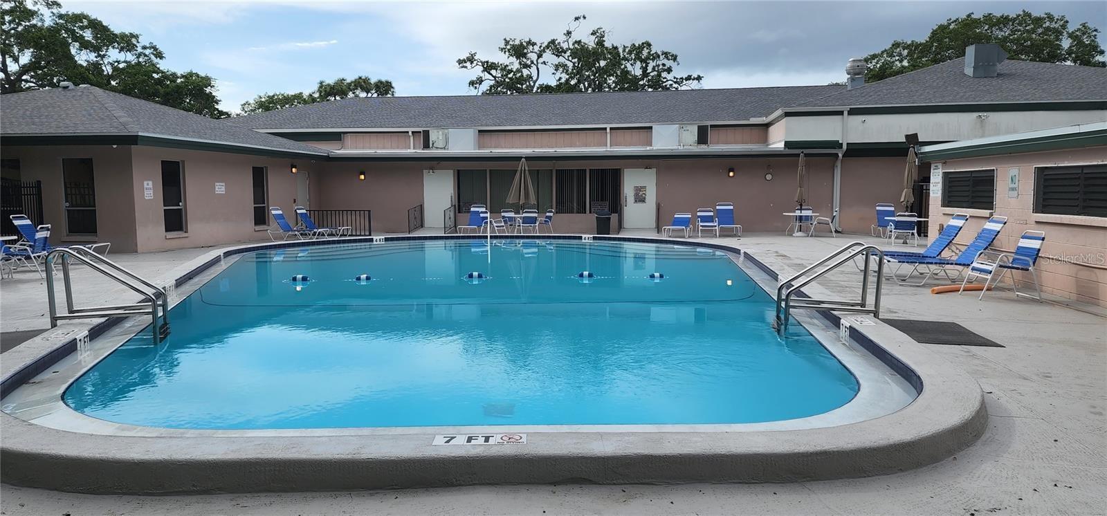 Image 42 of 49 For 2127 Scotland Drive