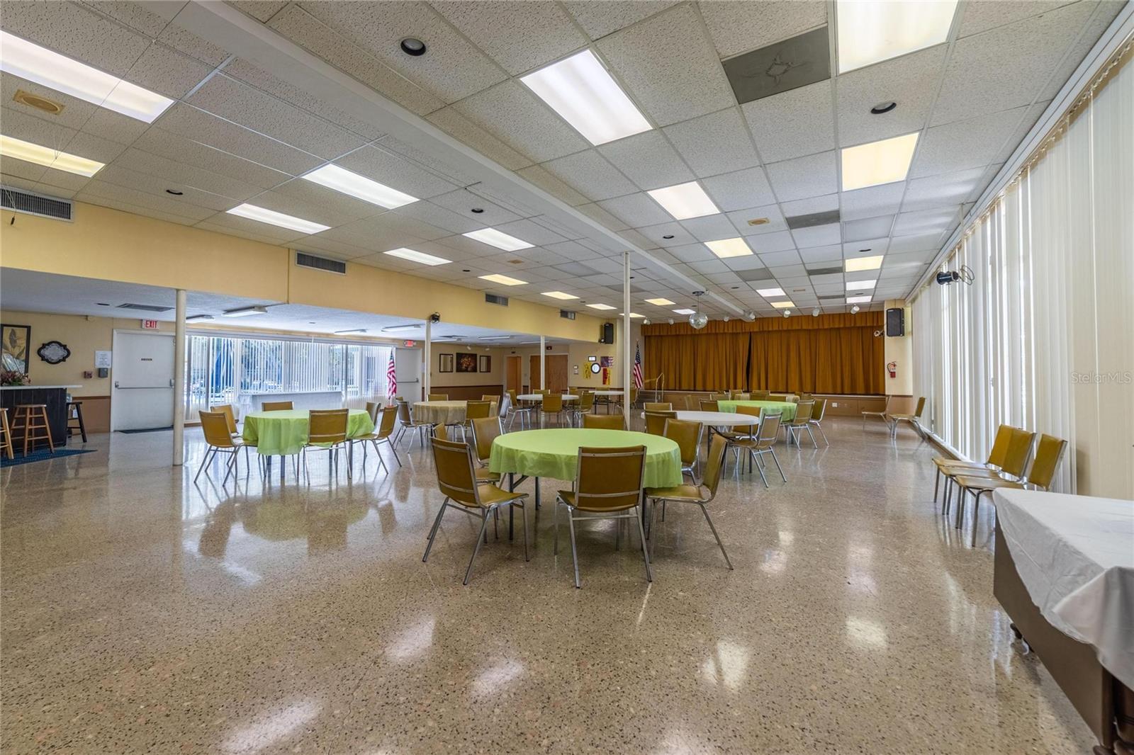 Image 45 of 49 For 2127 Scotland Drive