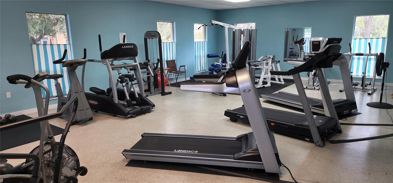 Image 48 of 49 For 2127 Scotland Drive