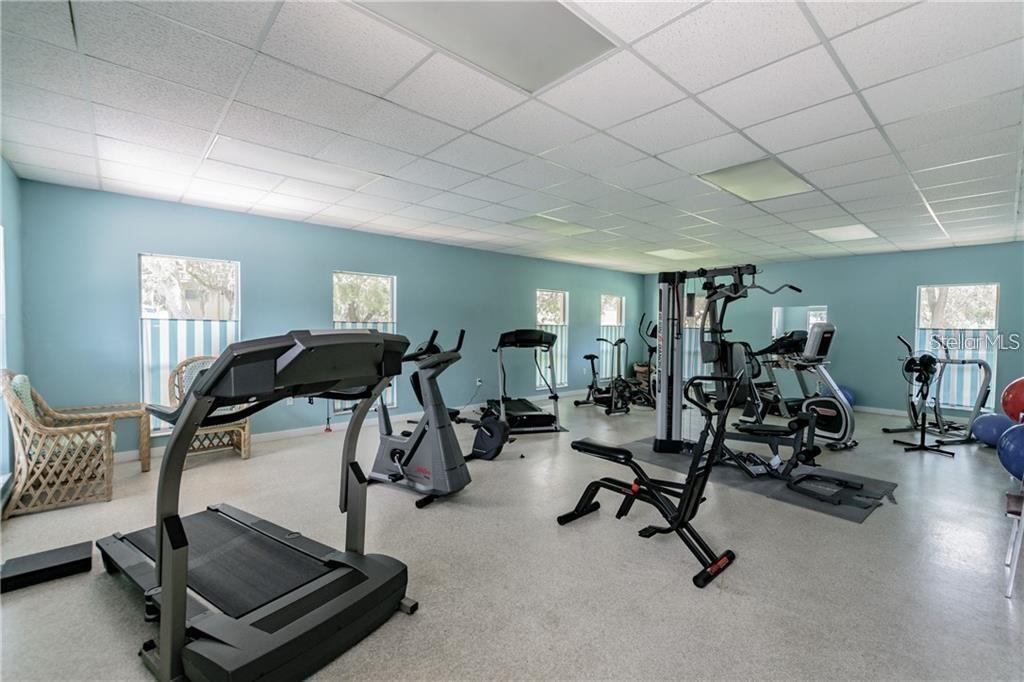 Image 49 of 49 For 2127 Scotland Drive