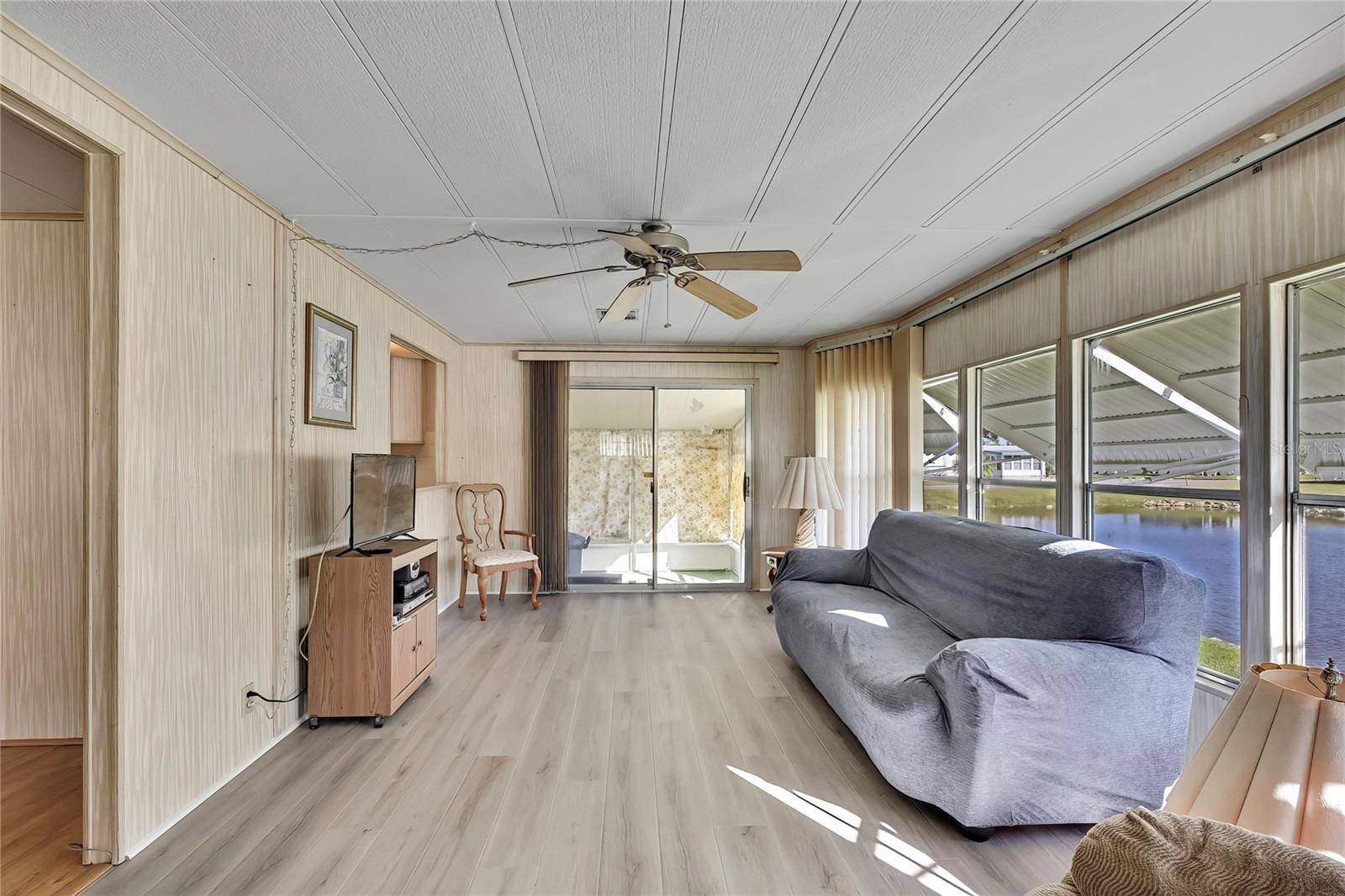 Image 10 of 44 For 3230 Brewster Drive