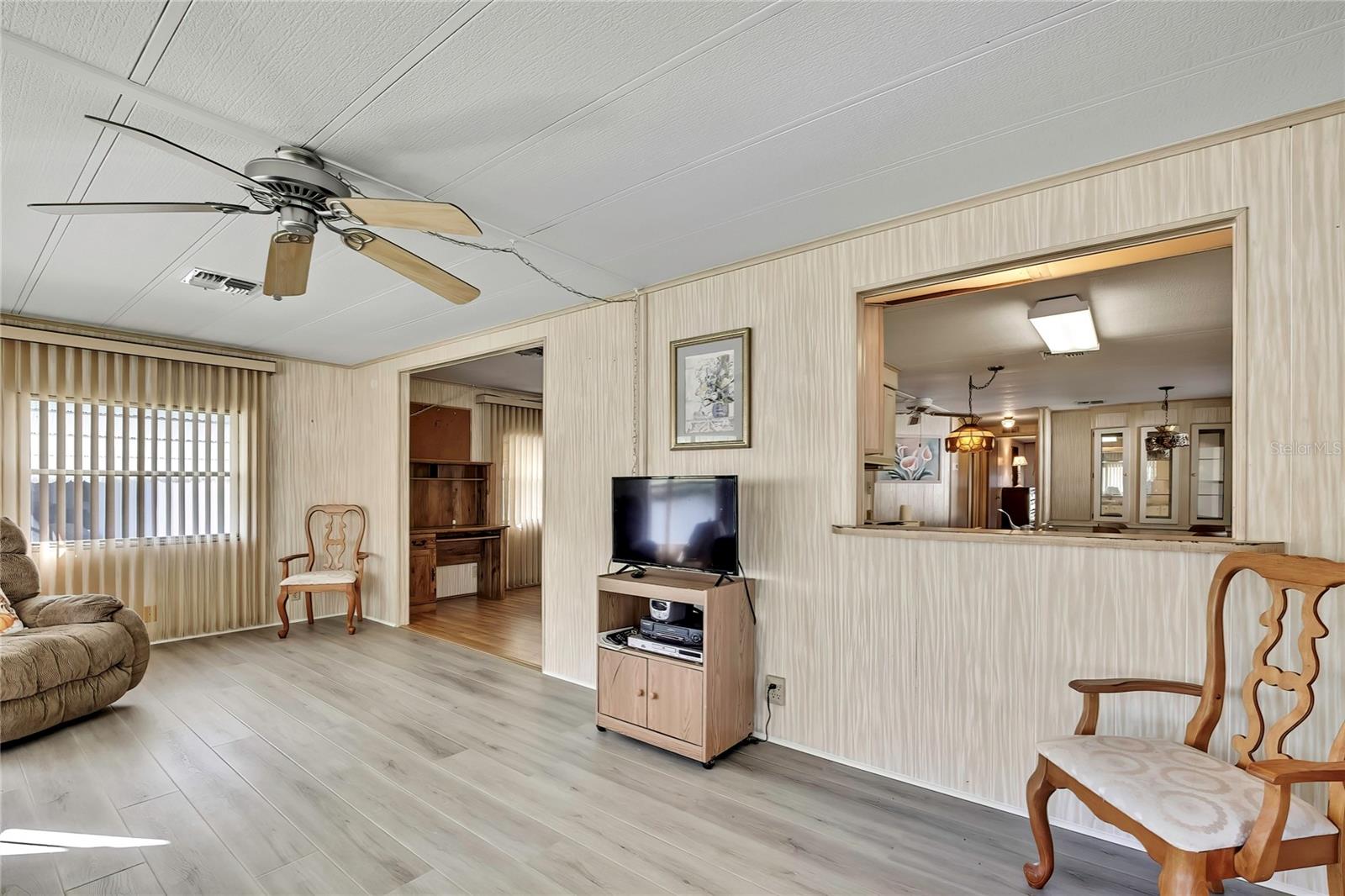 Image 11 of 44 For 3230 Brewster Drive