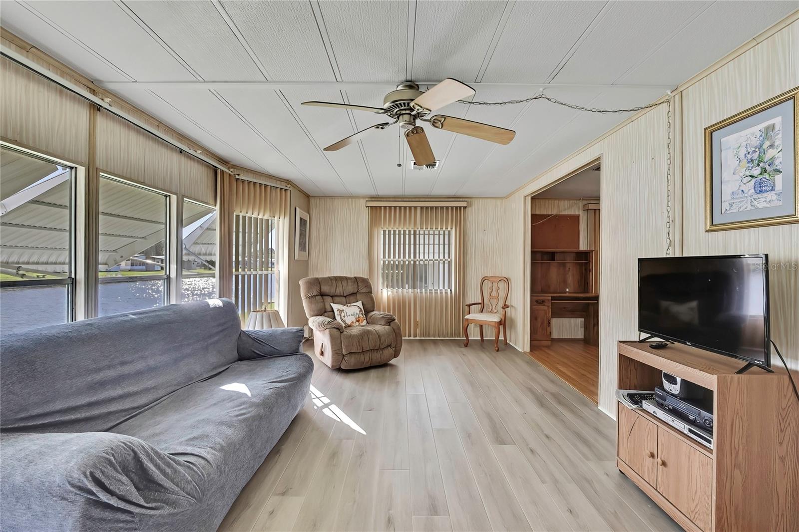 Image 12 of 44 For 3230 Brewster Drive