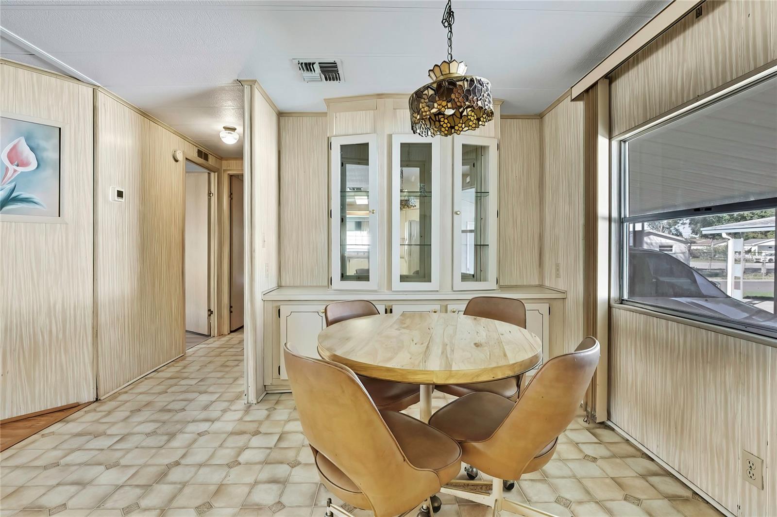 Image 18 of 44 For 3230 Brewster Drive