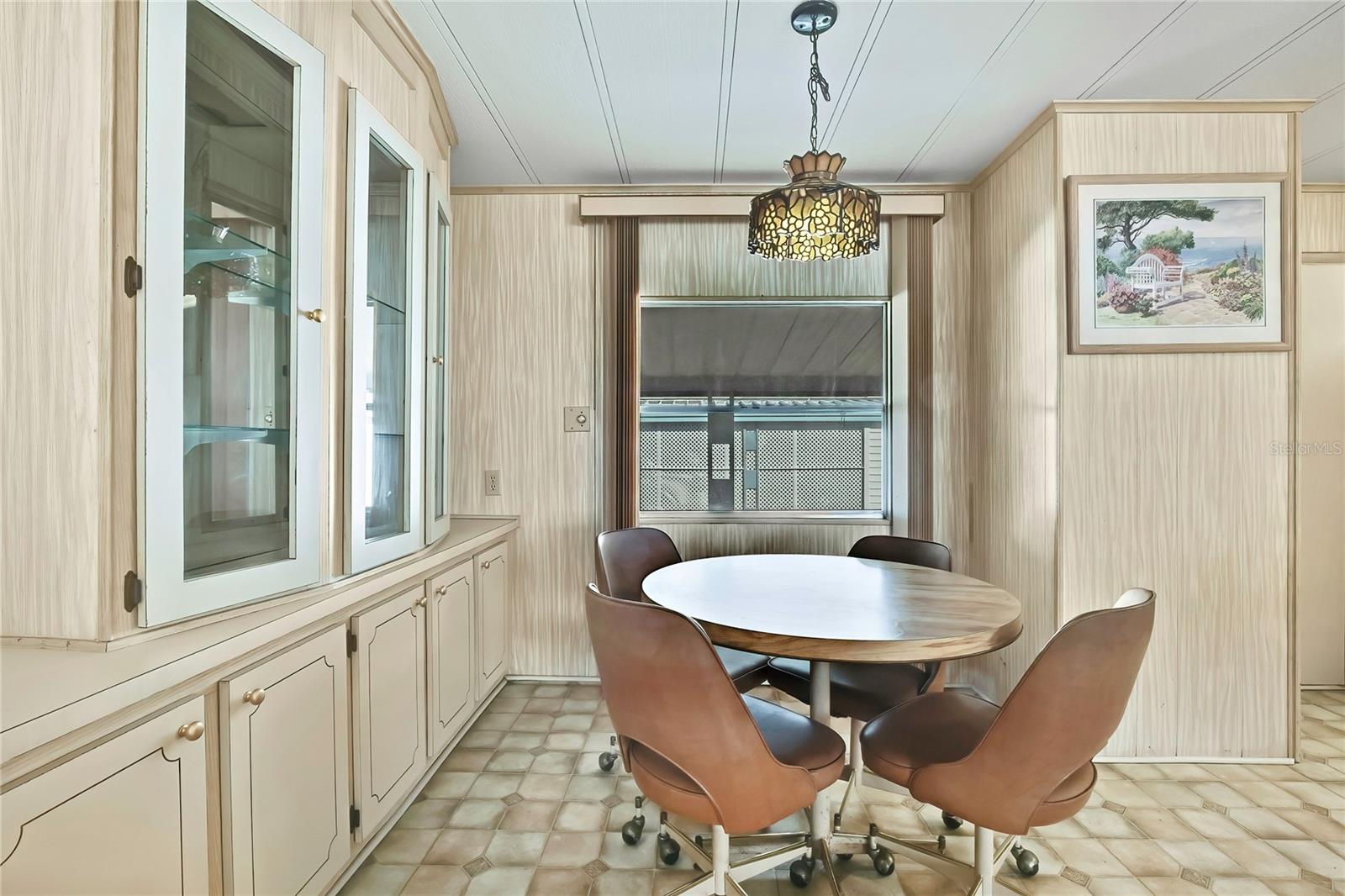 Image 19 of 44 For 3230 Brewster Drive