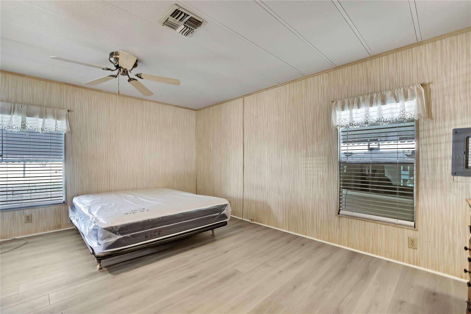 Image 20 of 44 For 3230 Brewster Drive