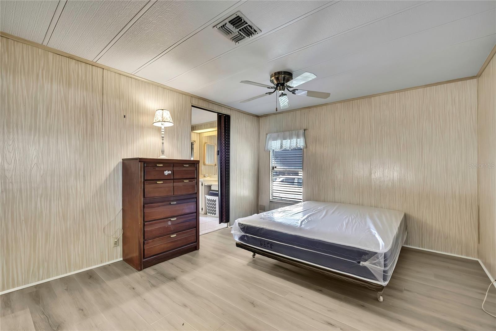 Image 21 of 44 For 3230 Brewster Drive