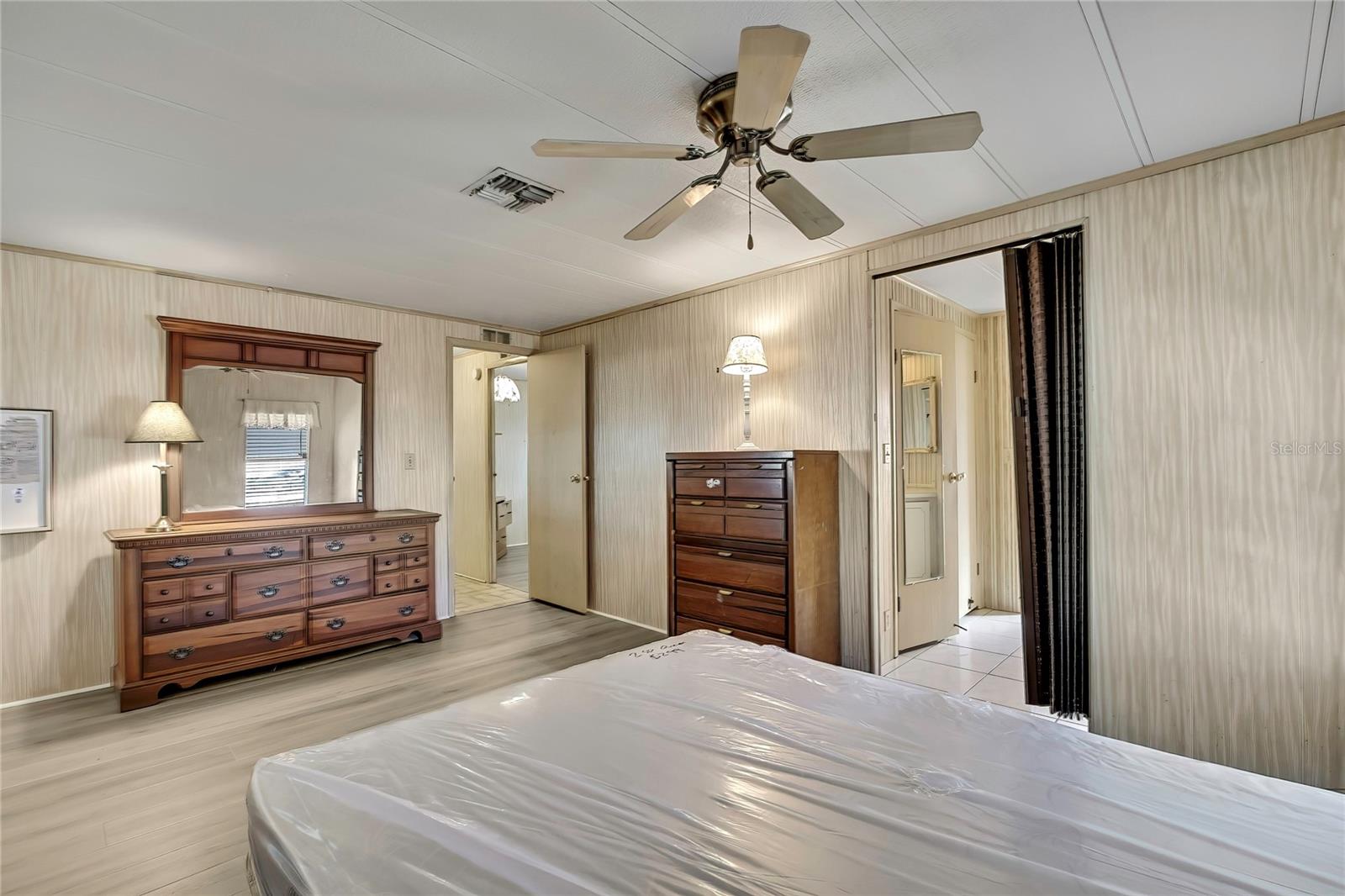 Image 22 of 44 For 3230 Brewster Drive