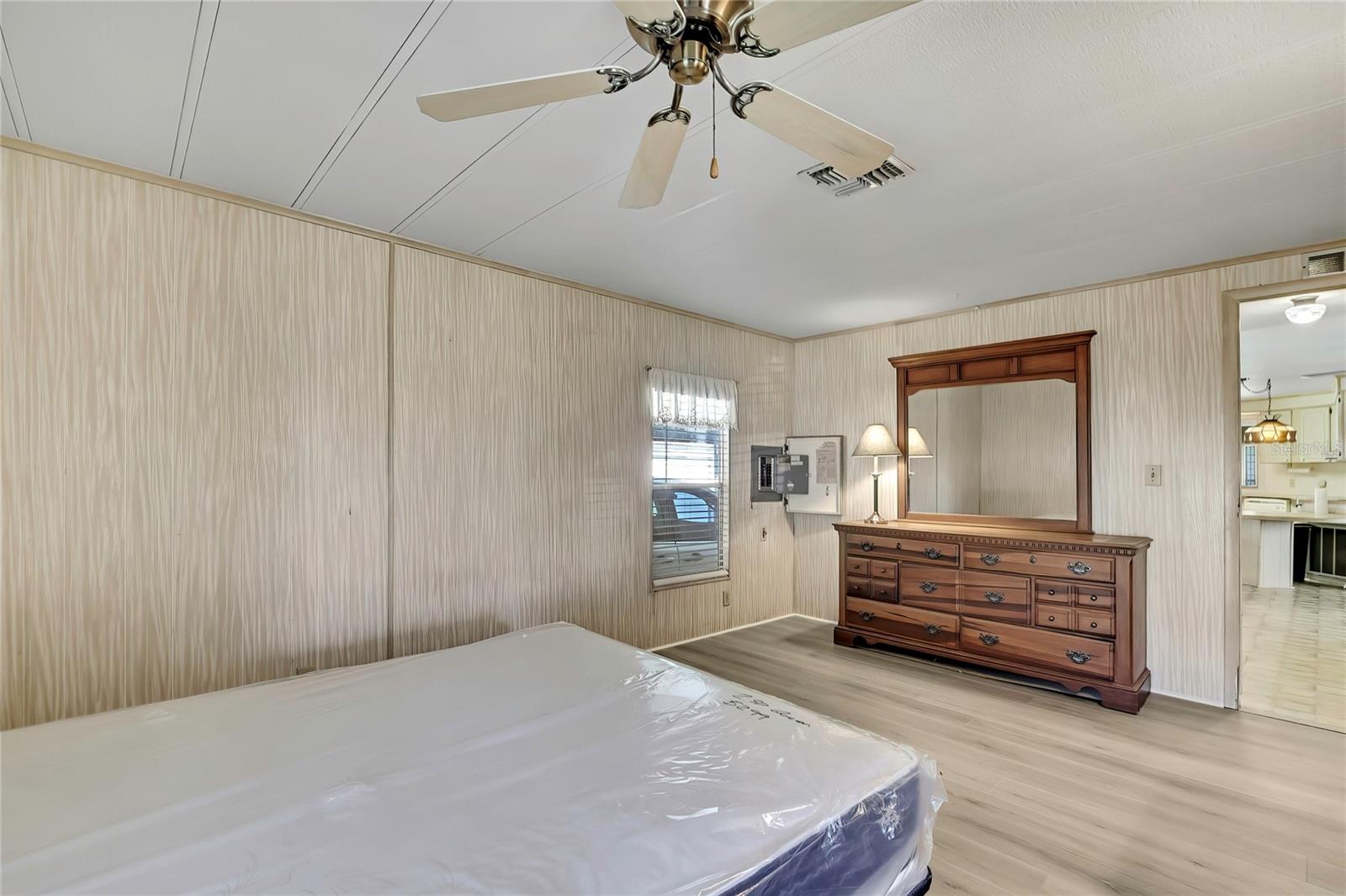 Image 23 of 44 For 3230 Brewster Drive