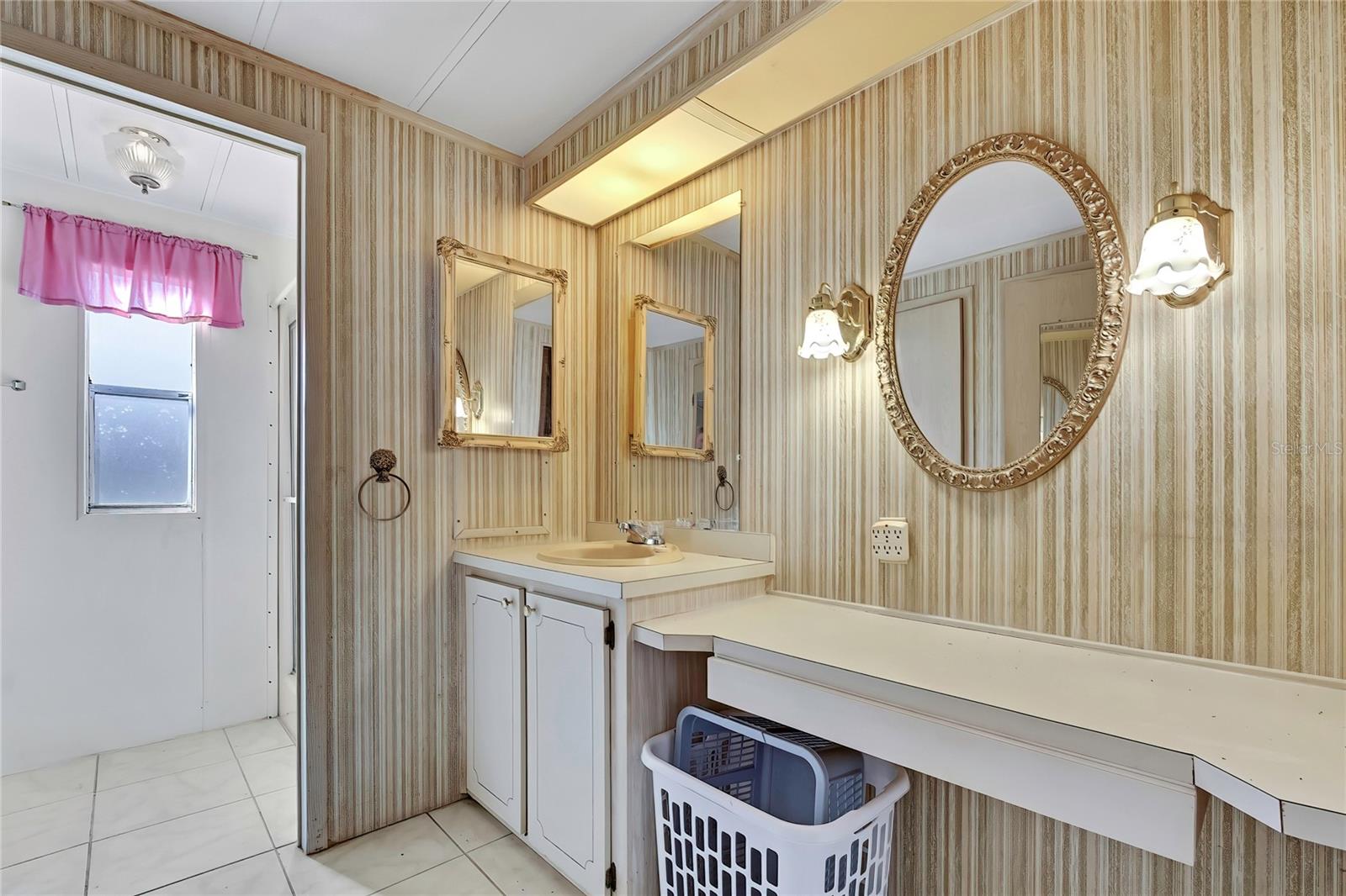 Image 24 of 44 For 3230 Brewster Drive