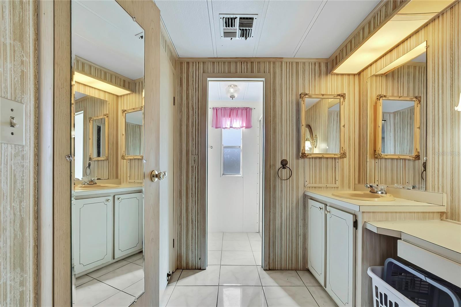 Image 25 of 44 For 3230 Brewster Drive