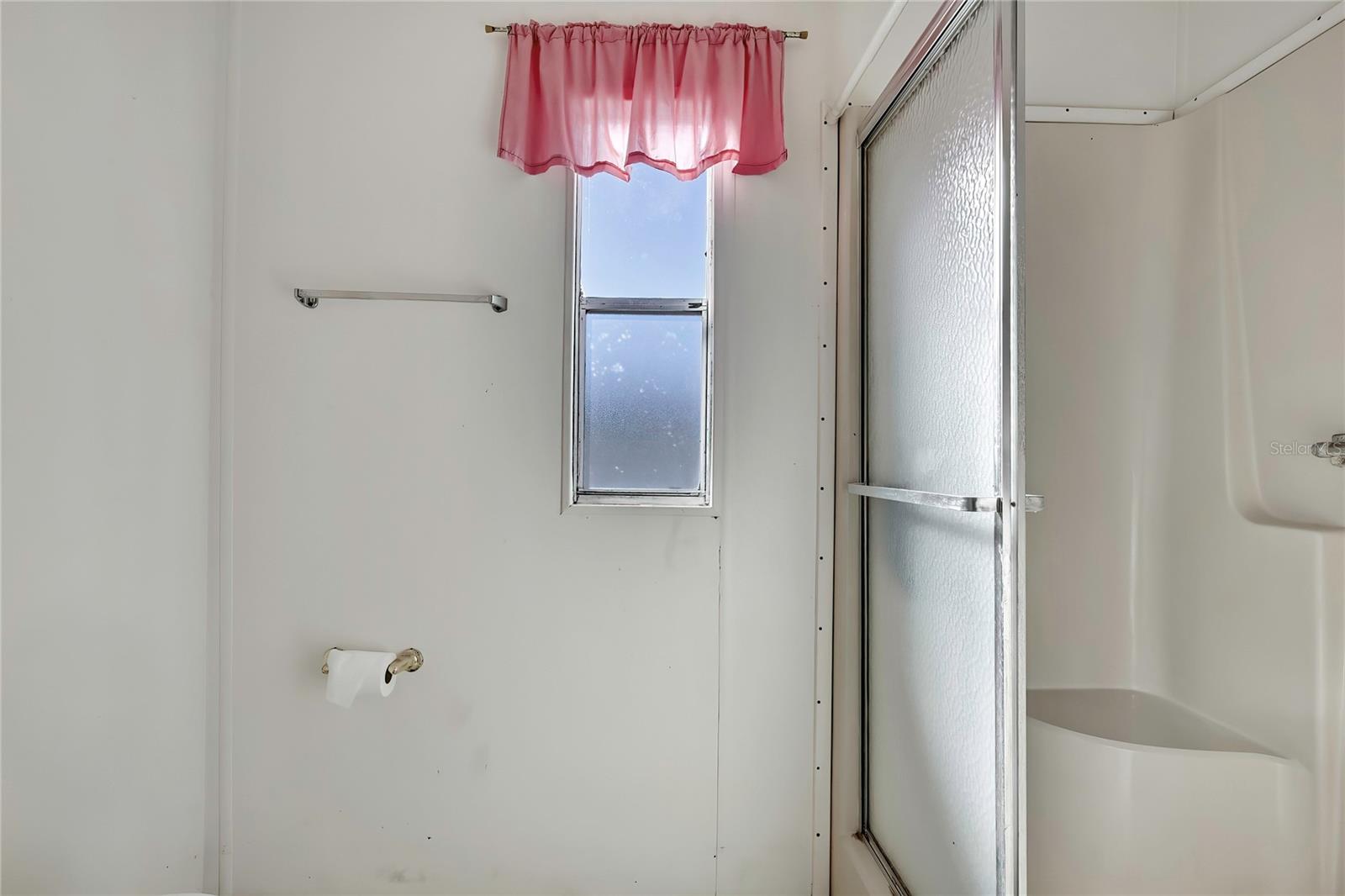 Image 27 of 44 For 3230 Brewster Drive