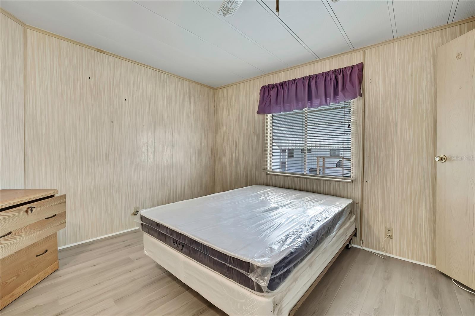 Image 29 of 44 For 3230 Brewster Drive