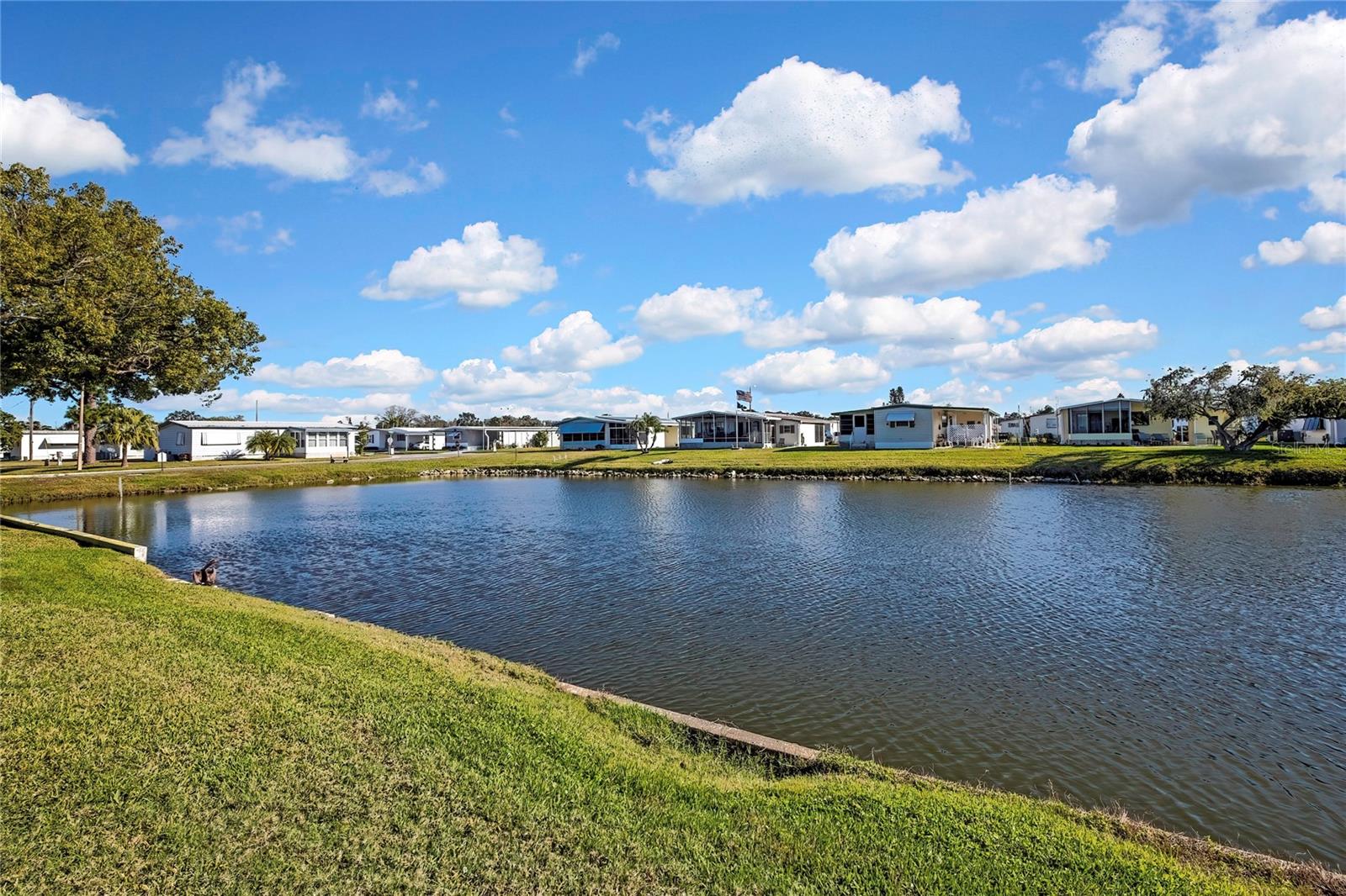 Image 3 of 44 For 3230 Brewster Drive