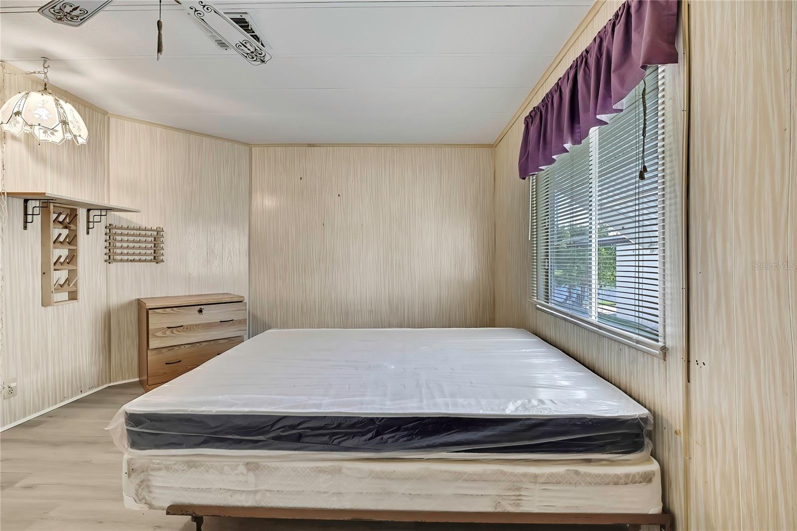 Image 30 of 44 For 3230 Brewster Drive