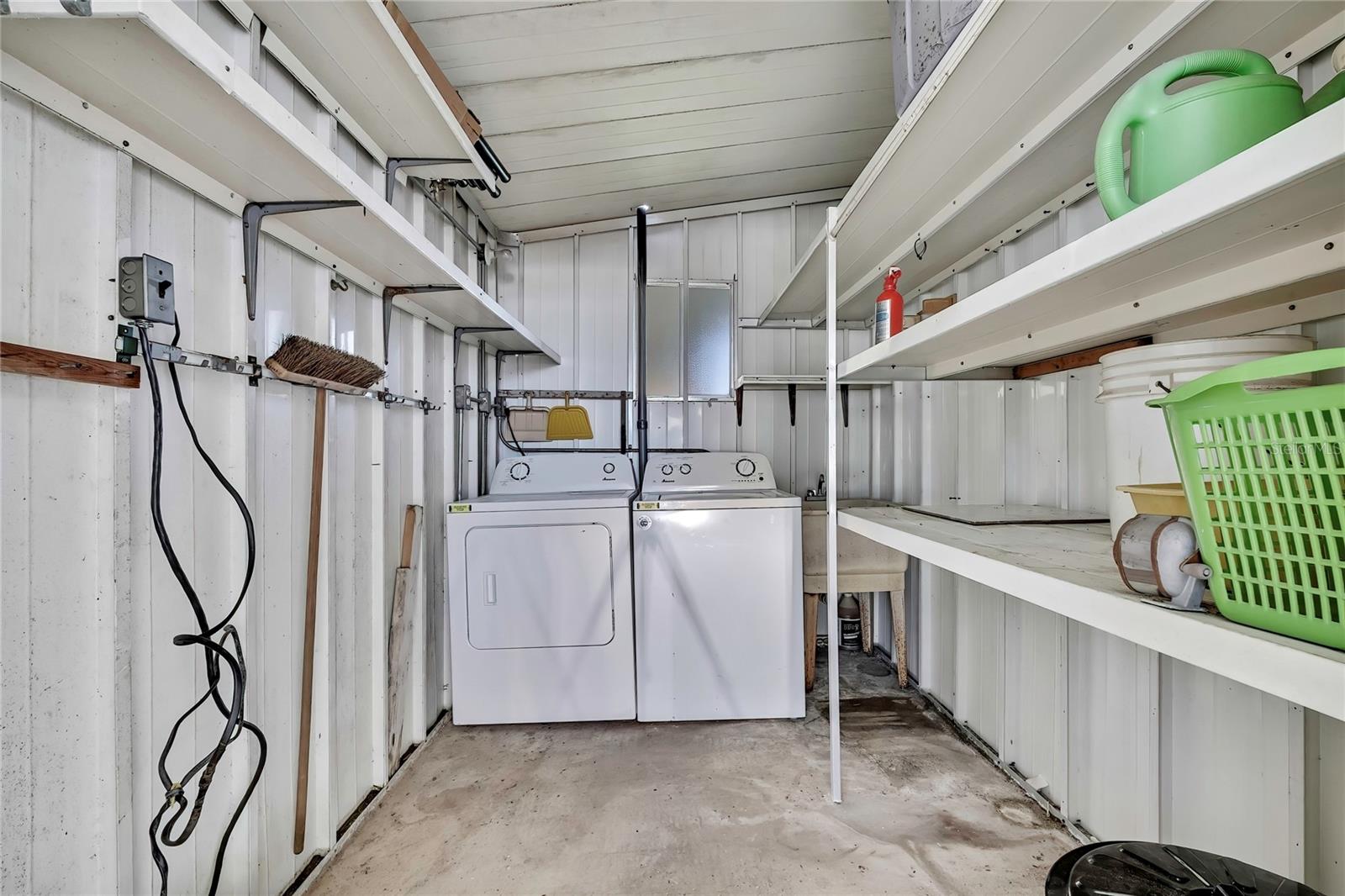 Image 31 of 44 For 3230 Brewster Drive