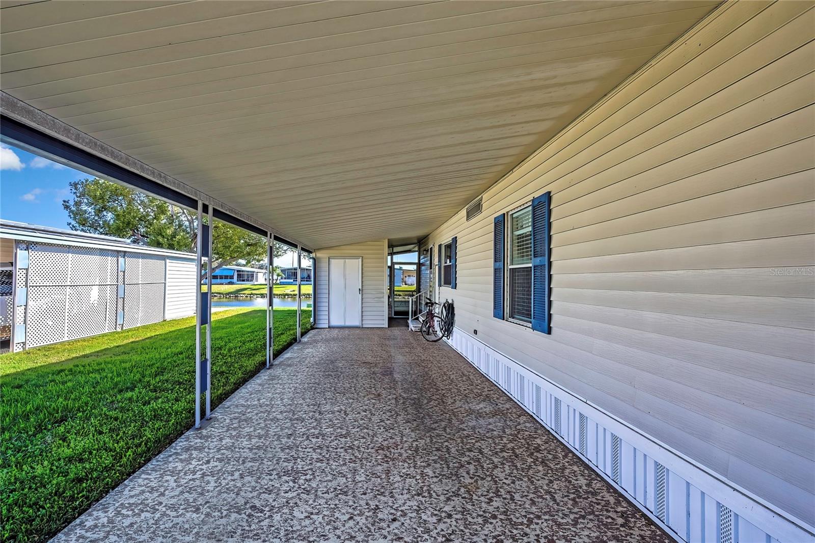 Image 34 of 44 For 3230 Brewster Drive