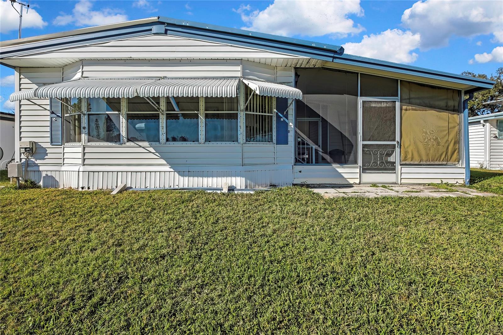 Image 4 of 44 For 3230 Brewster Drive