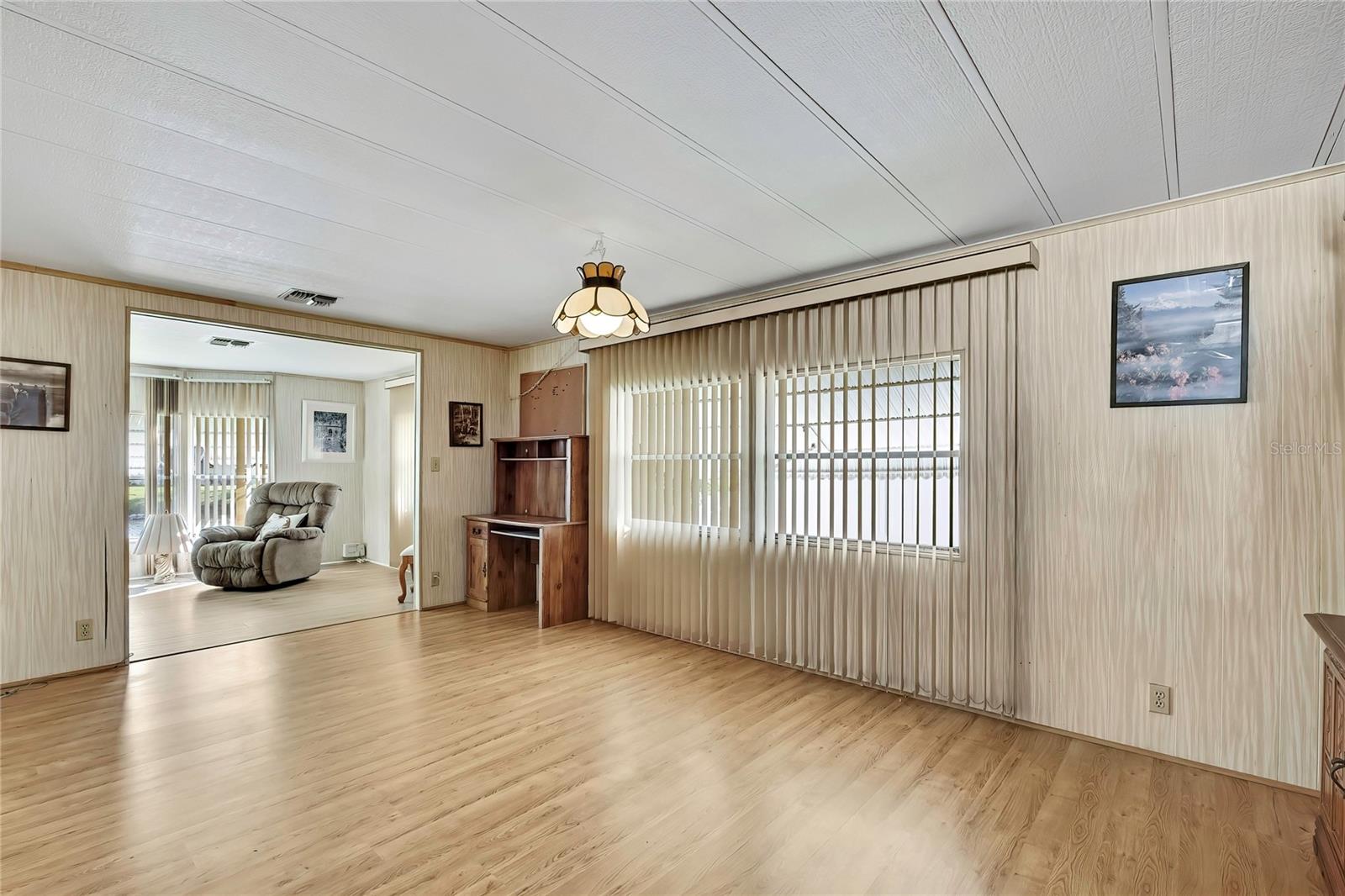 Image 5 of 44 For 3230 Brewster Drive