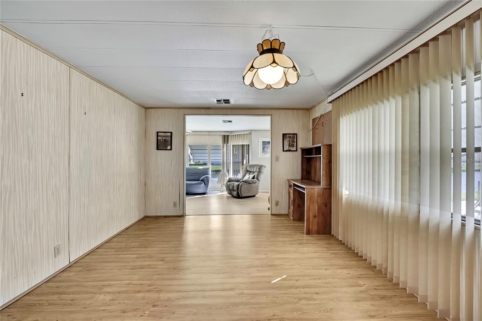 Image 6 of 44 For 3230 Brewster Drive