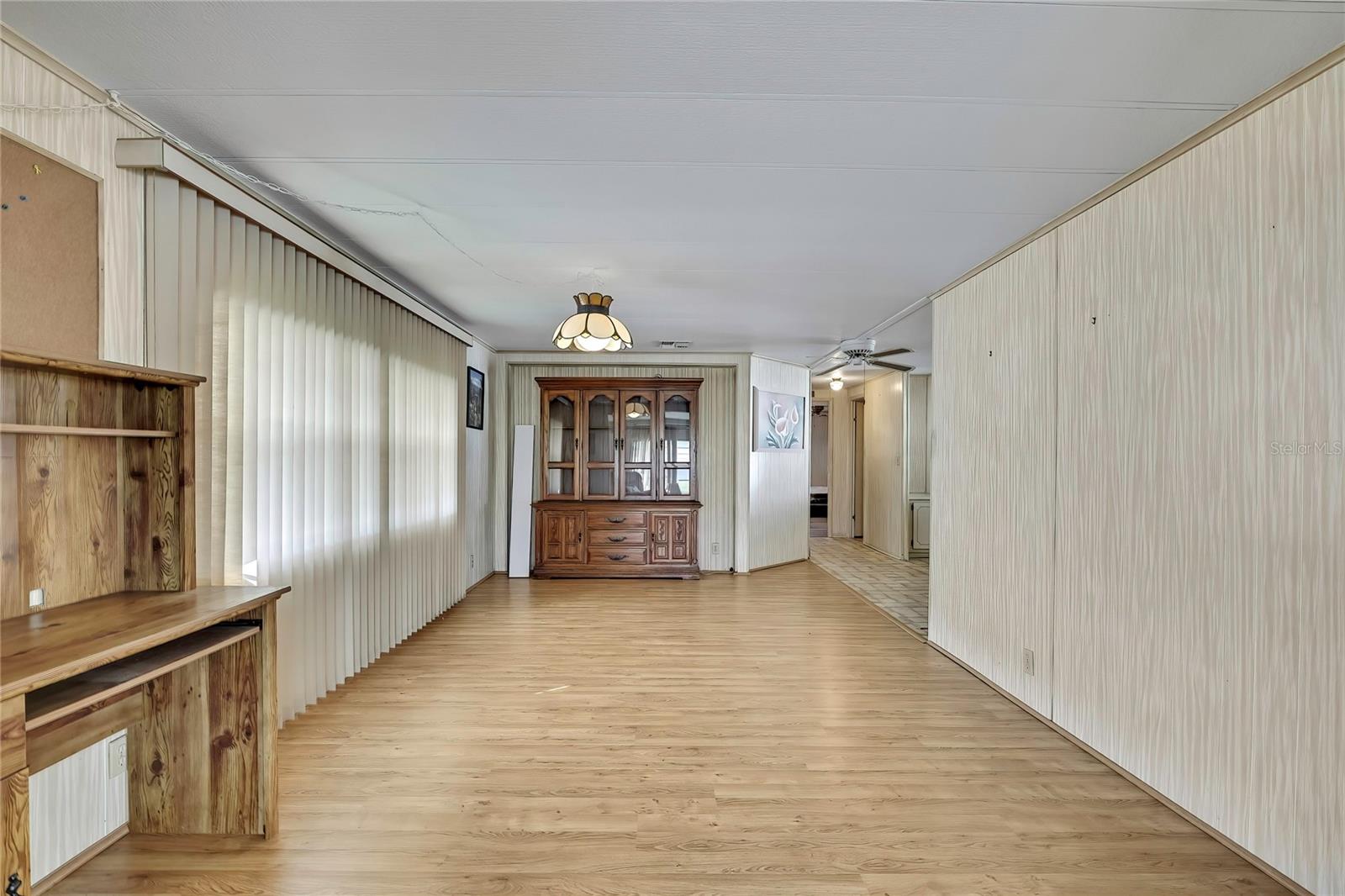 Image 8 of 44 For 3230 Brewster Drive