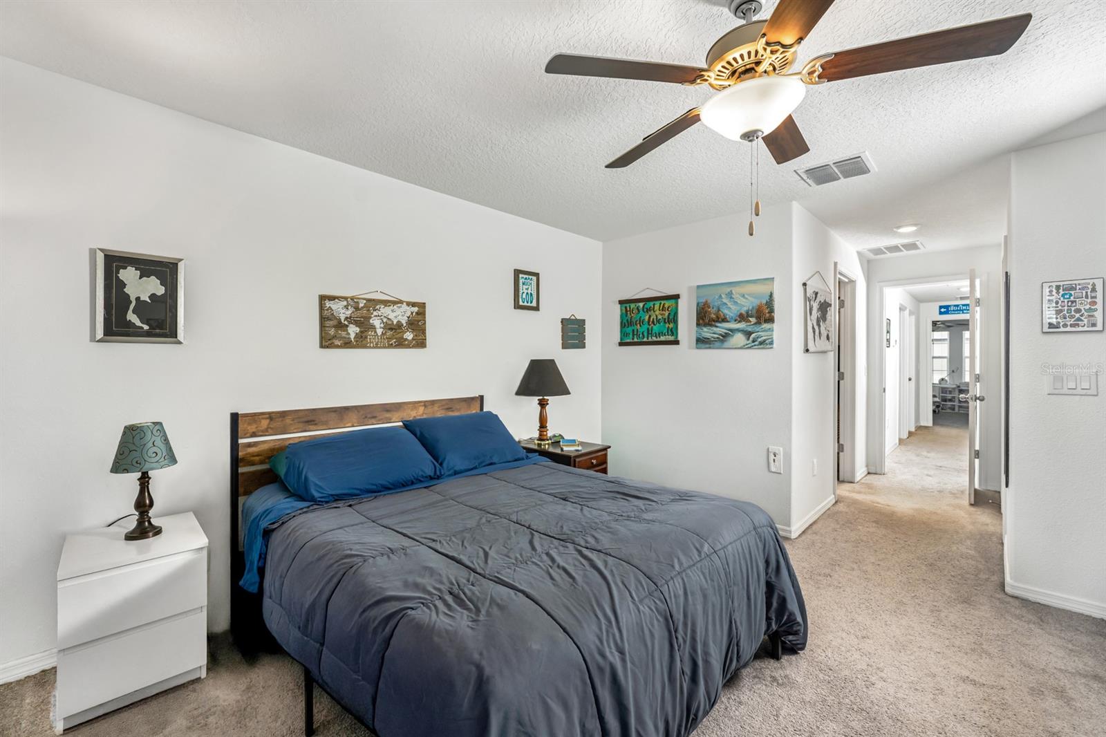 Listing photo id 18 for 842 Tennyson Mill Circle