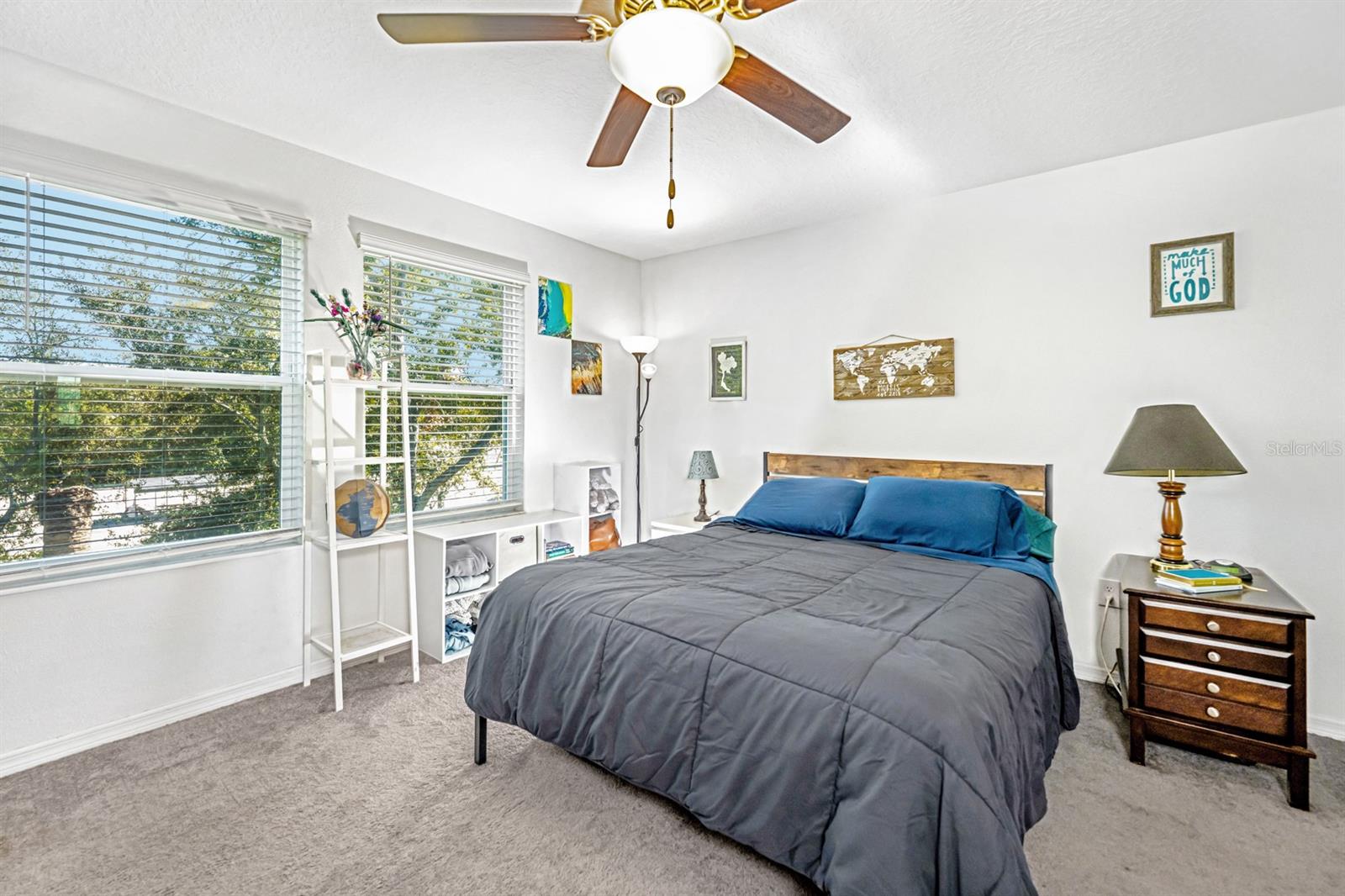 Listing photo id 19 for 842 Tennyson Mill Circle