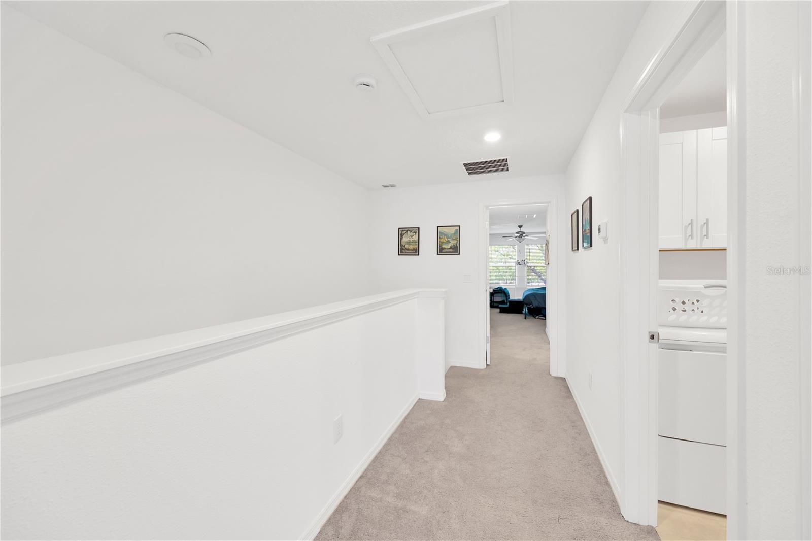 Listing photo id 23 for 842 Tennyson Mill Circle