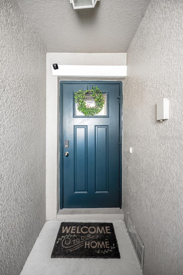 Listing photo id 31 for 842 Tennyson Mill Circle