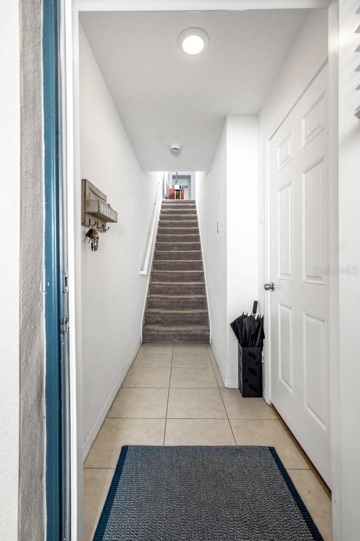 Listing photo id 32 for 842 Tennyson Mill Circle