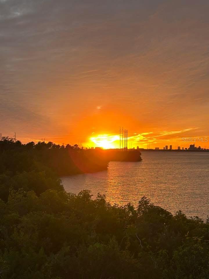 Listing photo id 46 for 842 Tennyson Mill Circle