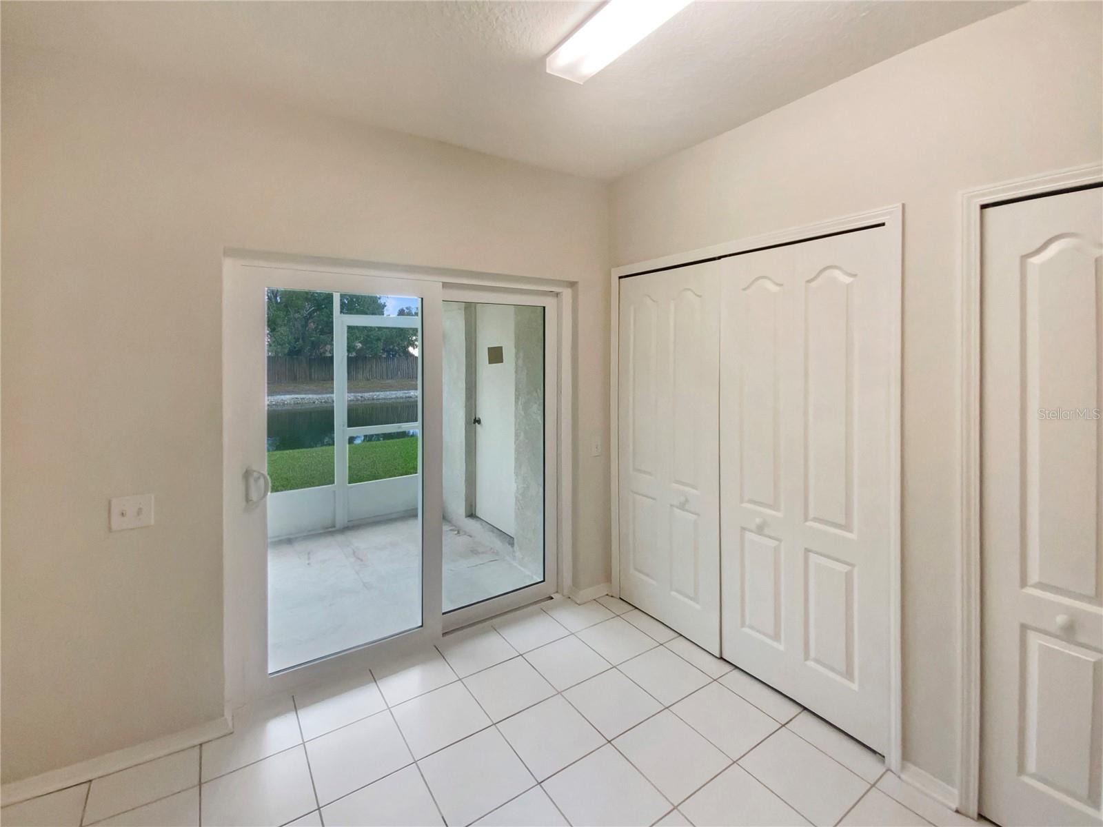 Image 10 of 20 For 1136 Kennewick Court