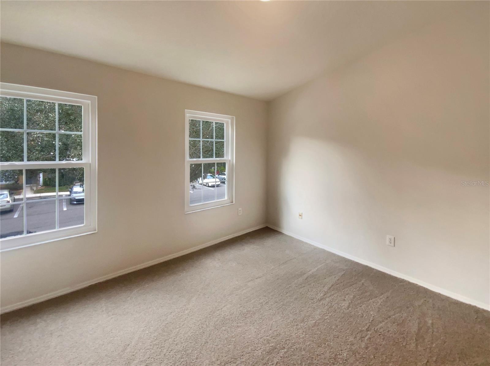 Image 11 of 20 For 1136 Kennewick Court