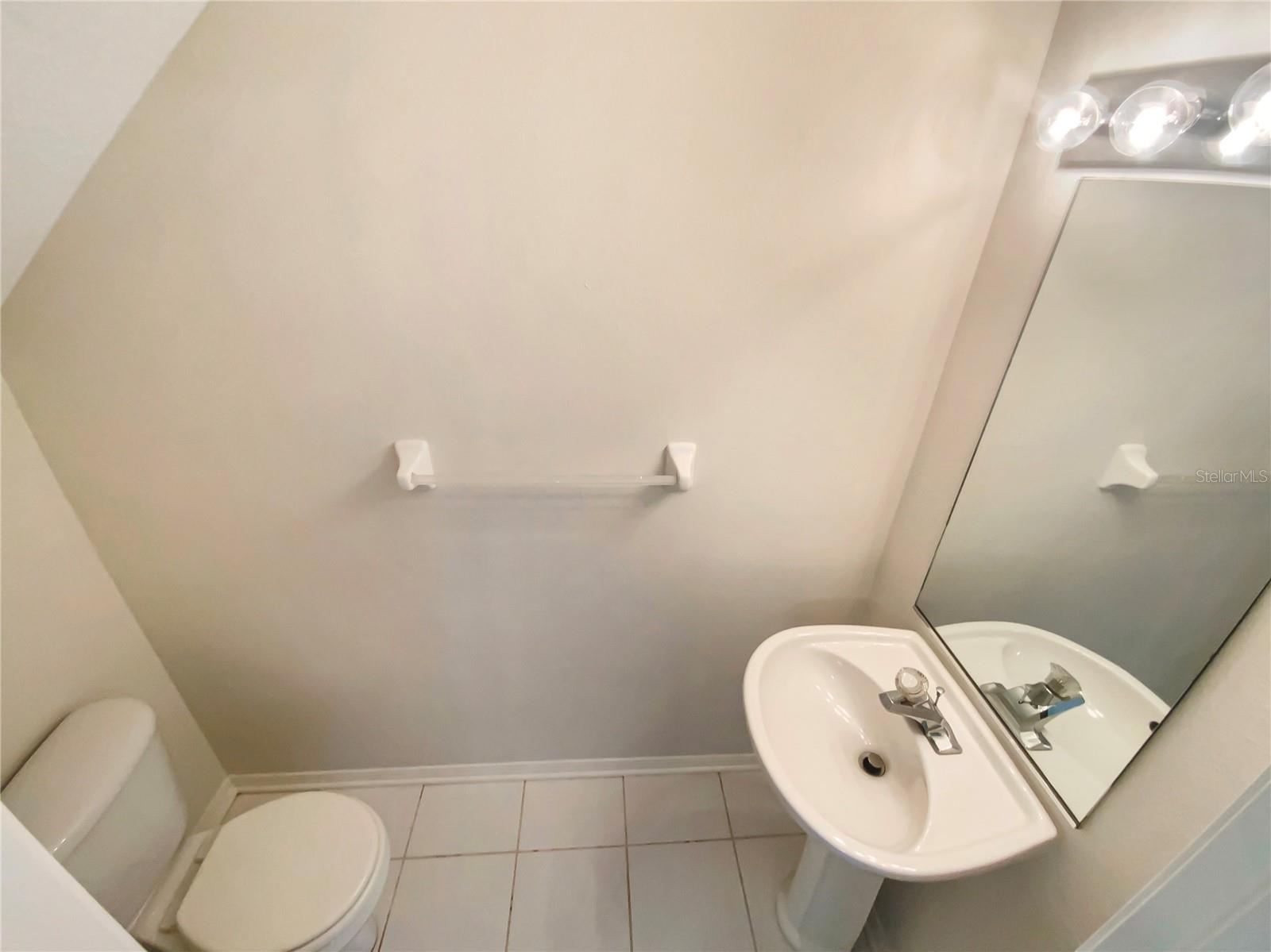 Image 13 of 20 For 1136 Kennewick Court