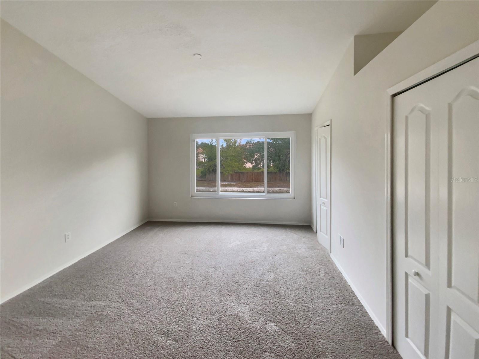 Image 16 of 20 For 1136 Kennewick Court