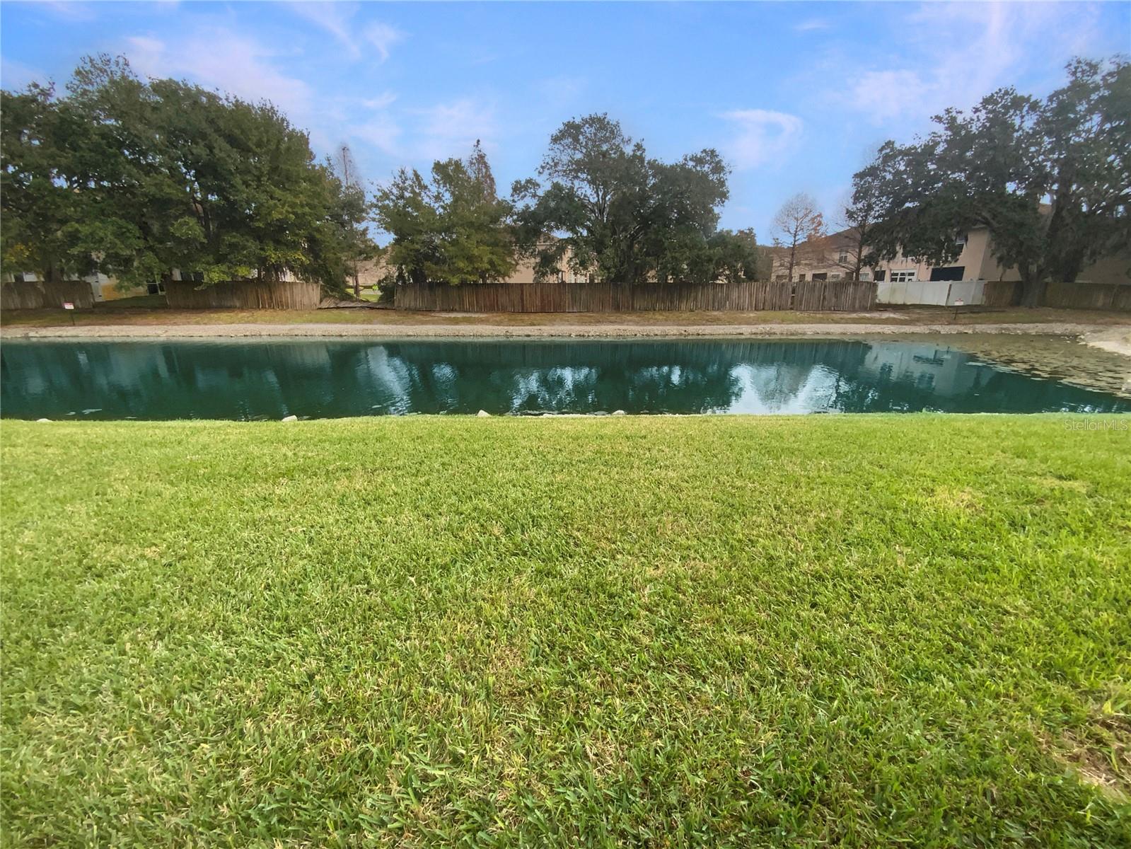 Image 19 of 20 For 1136 Kennewick Court