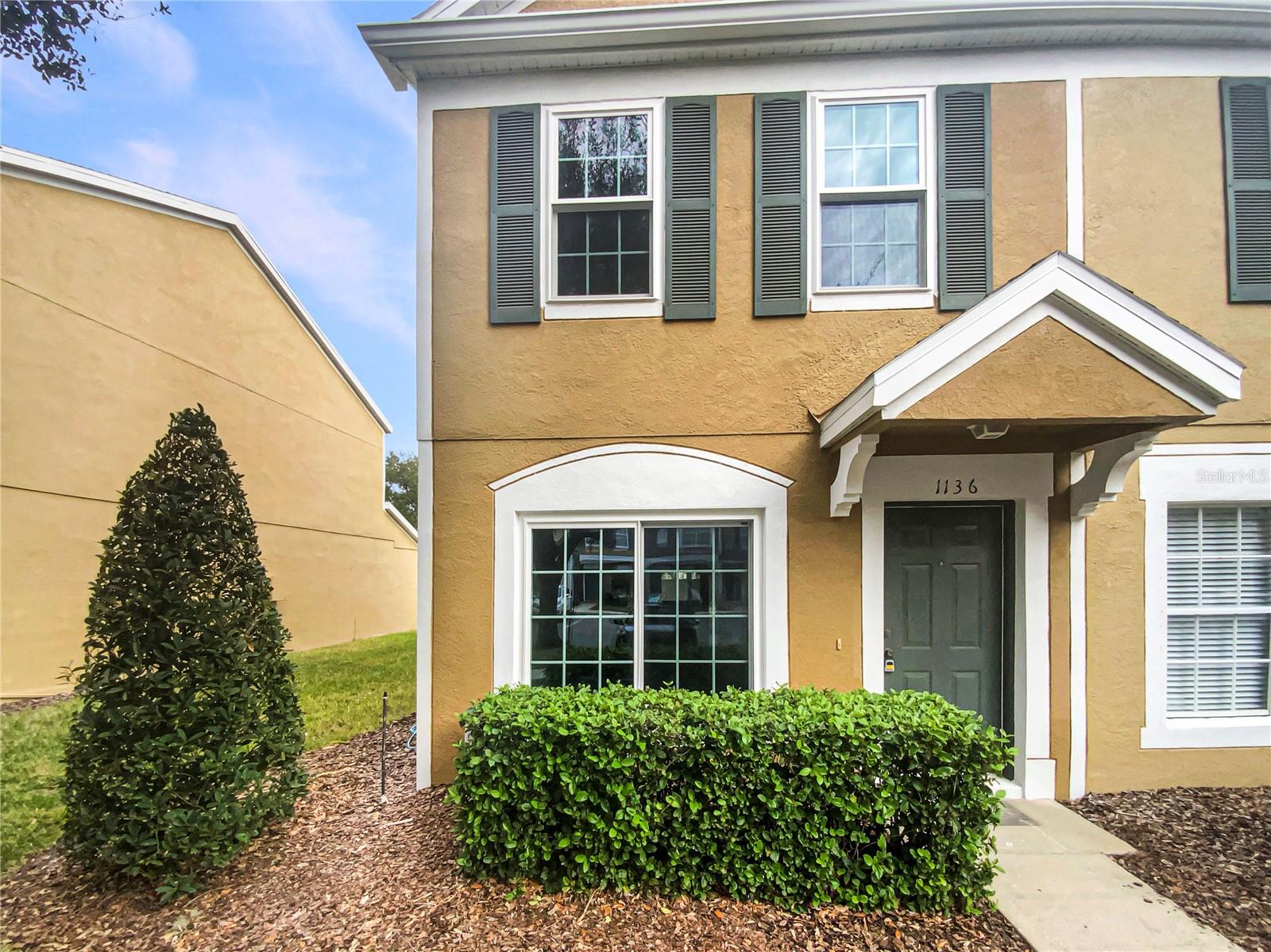 Image 2 of 20 For 1136 Kennewick Court