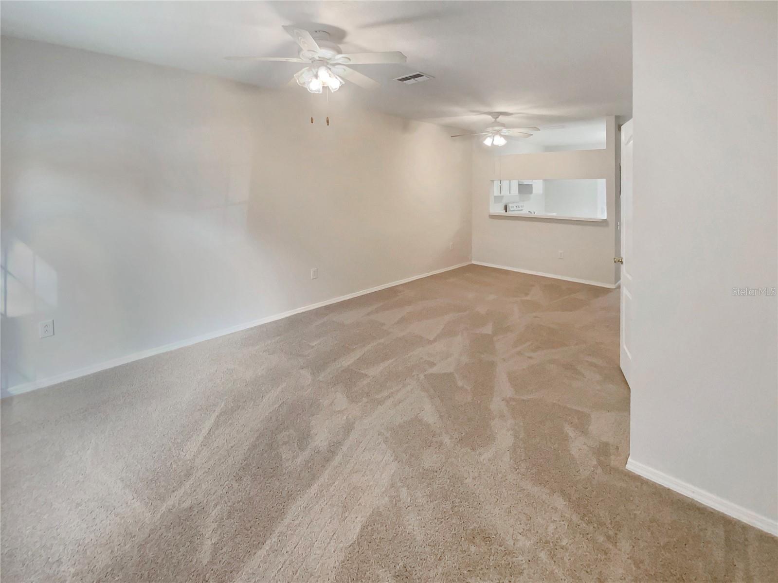 Image 3 of 20 For 1136 Kennewick Court