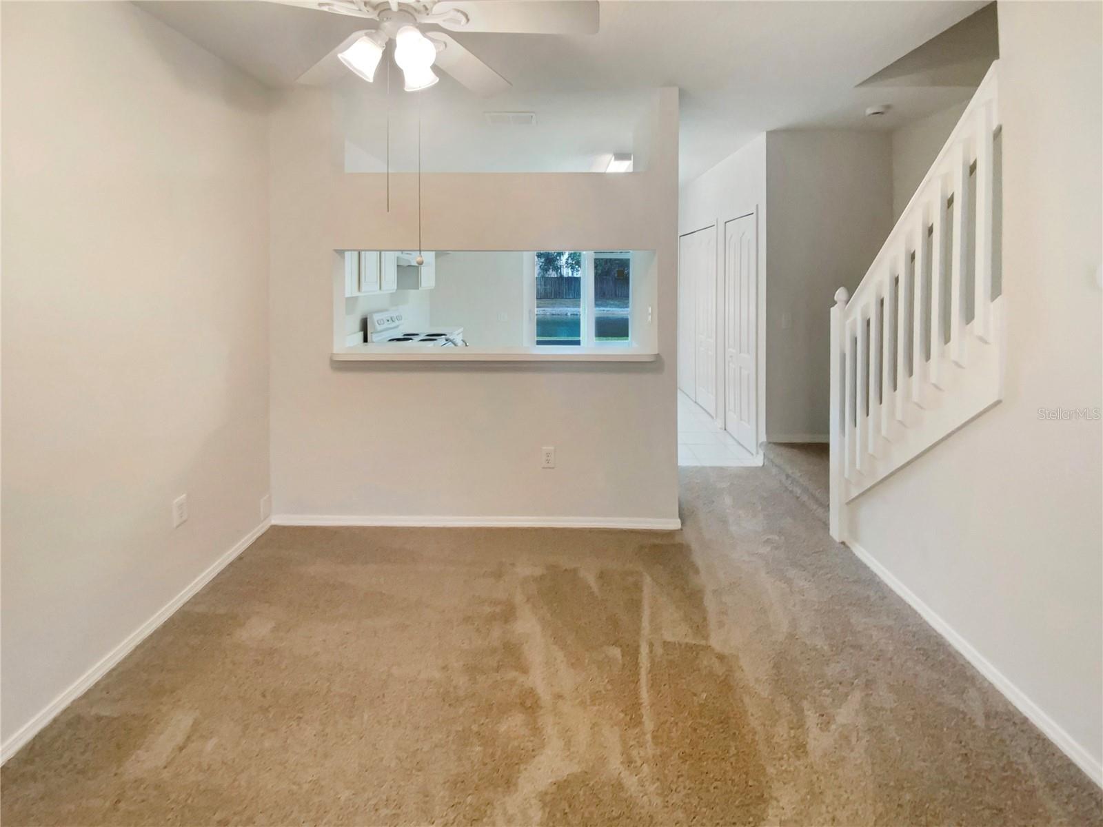 Image 5 of 20 For 1136 Kennewick Court