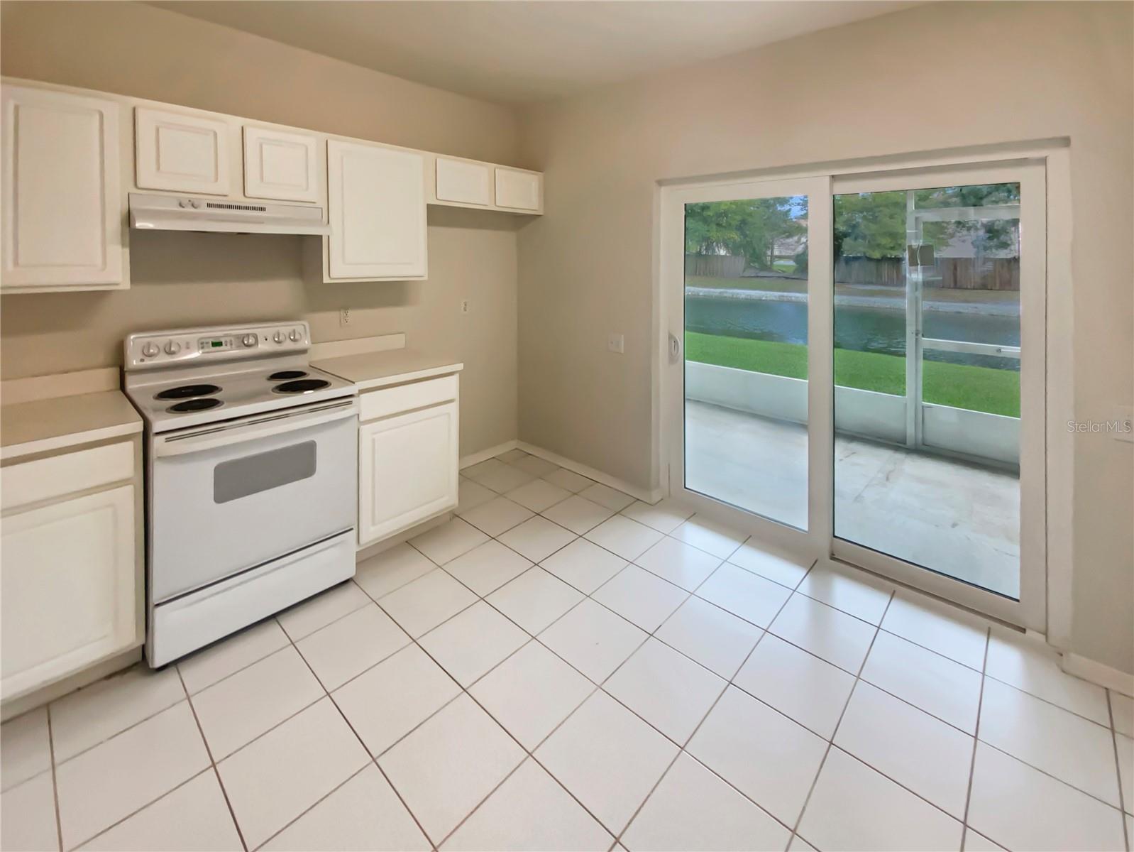 Image 7 of 20 For 1136 Kennewick Court