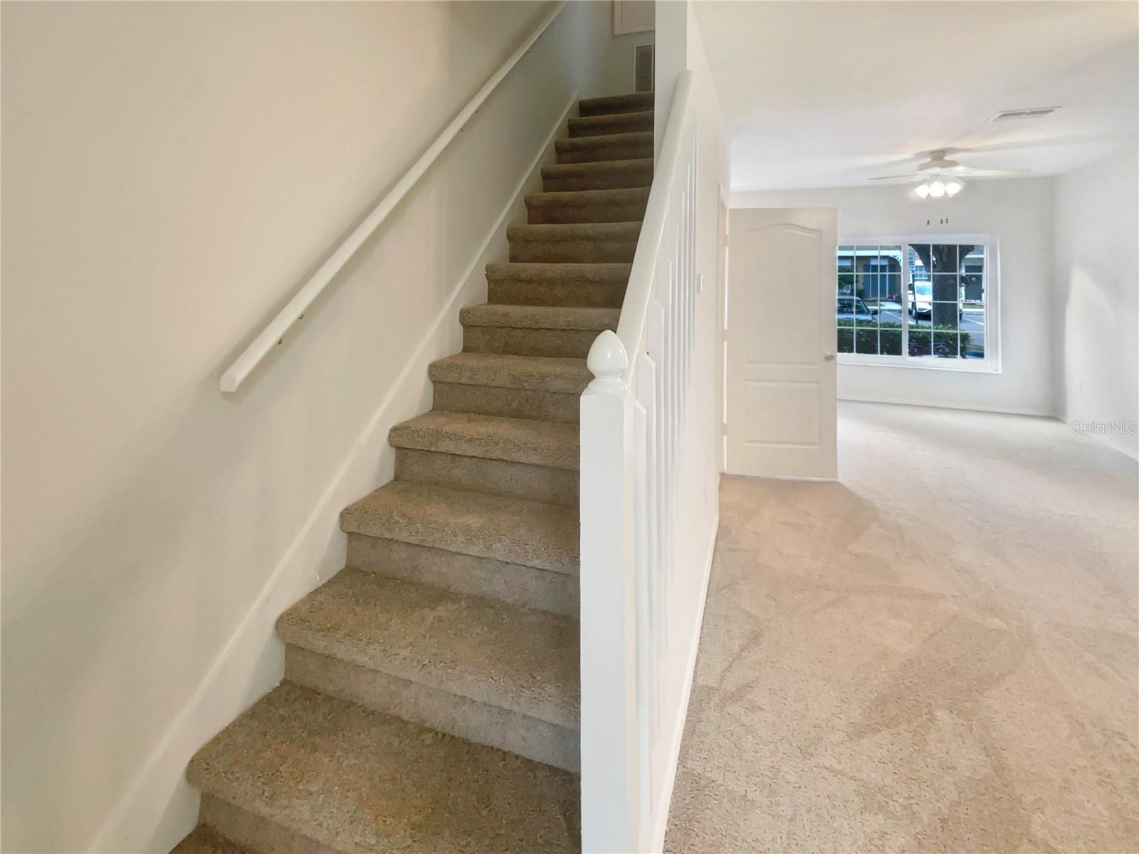 Image 8 of 20 For 1136 Kennewick Court