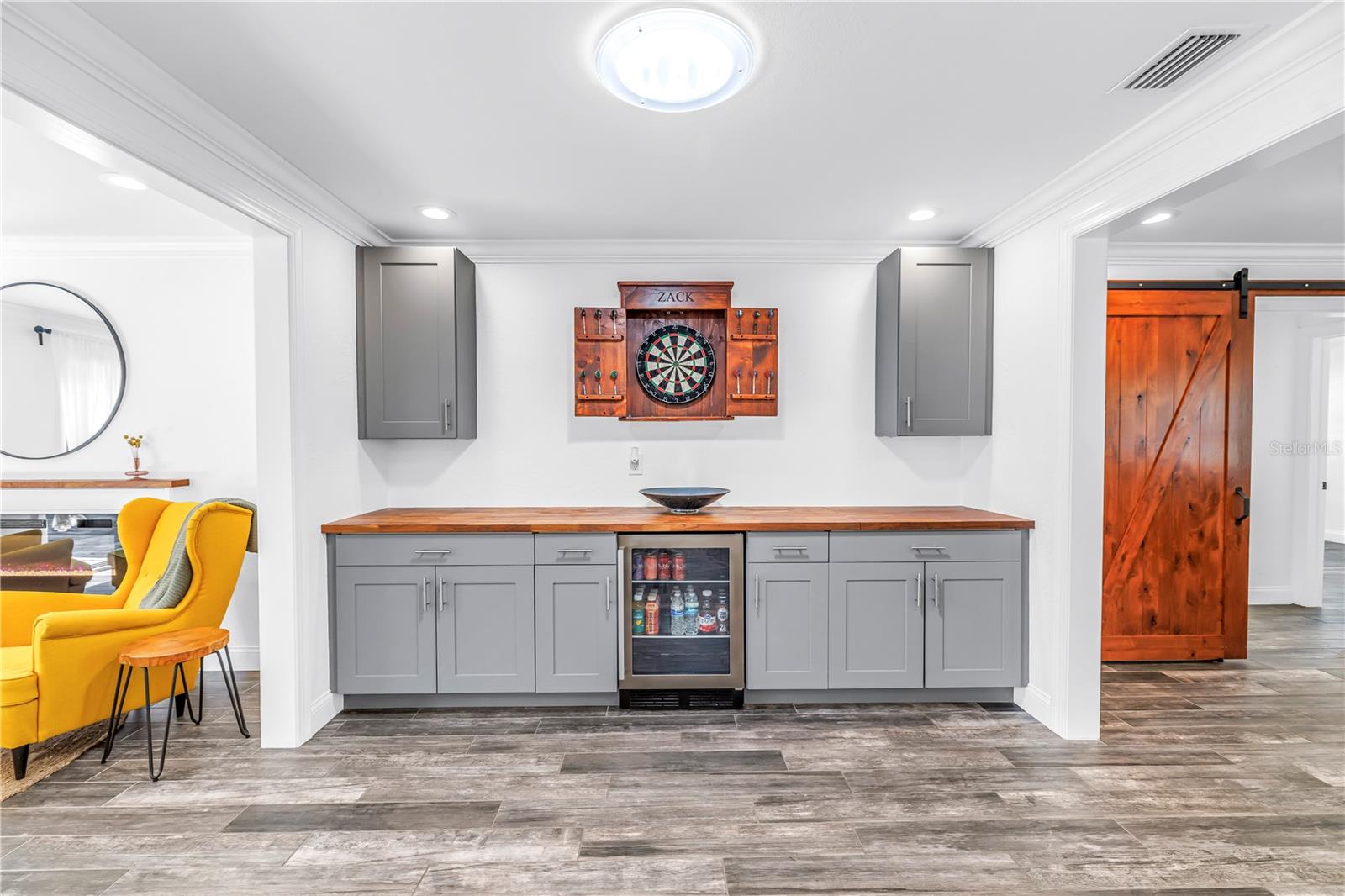 Image 11 of 47 For 6731 14th Way S