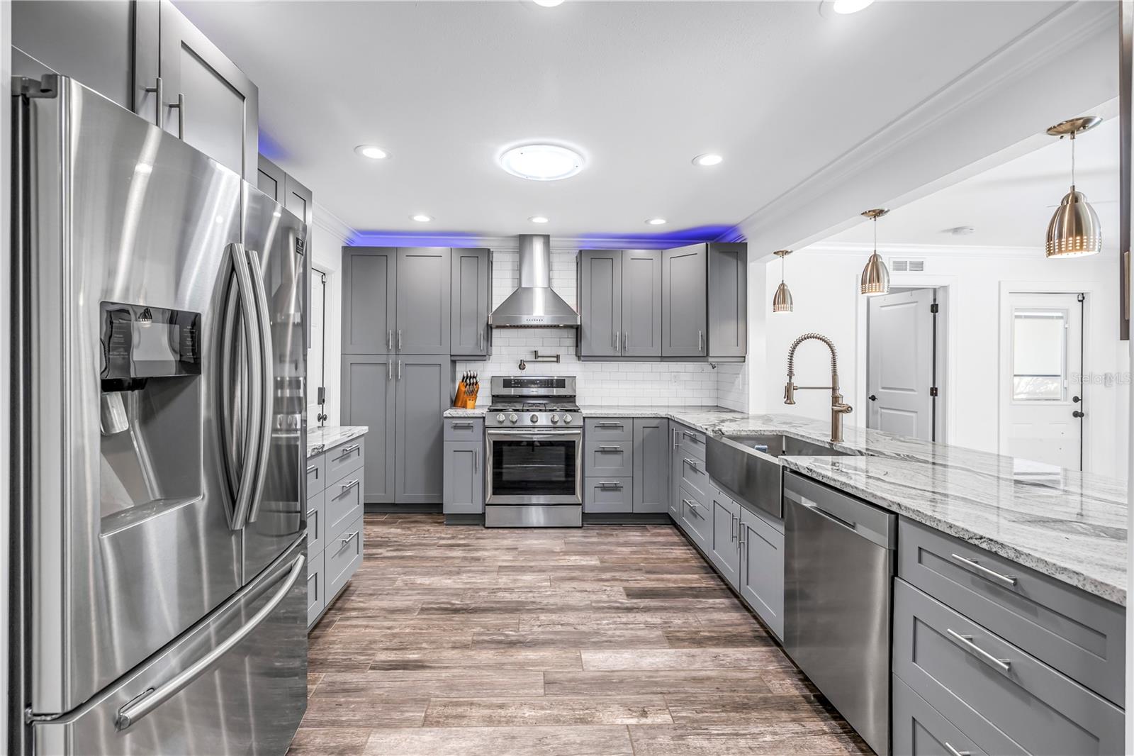 Image 12 of 47 For 6731 14th Way S