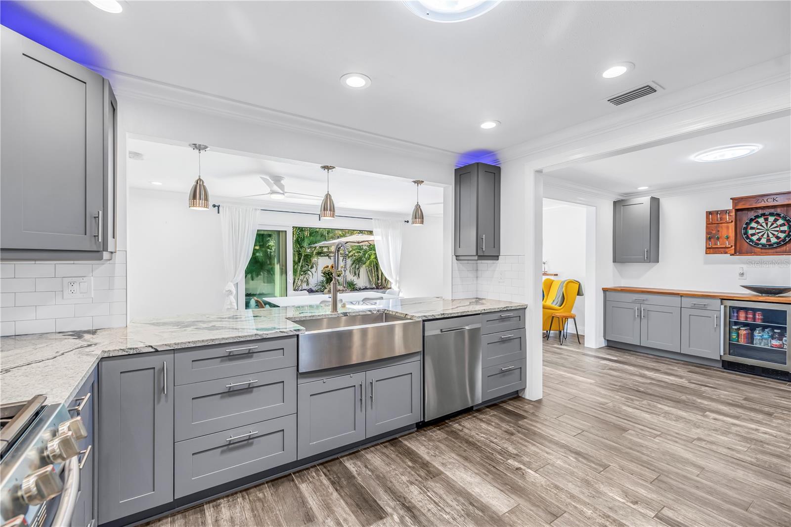 Image 16 of 47 For 6731 14th Way S