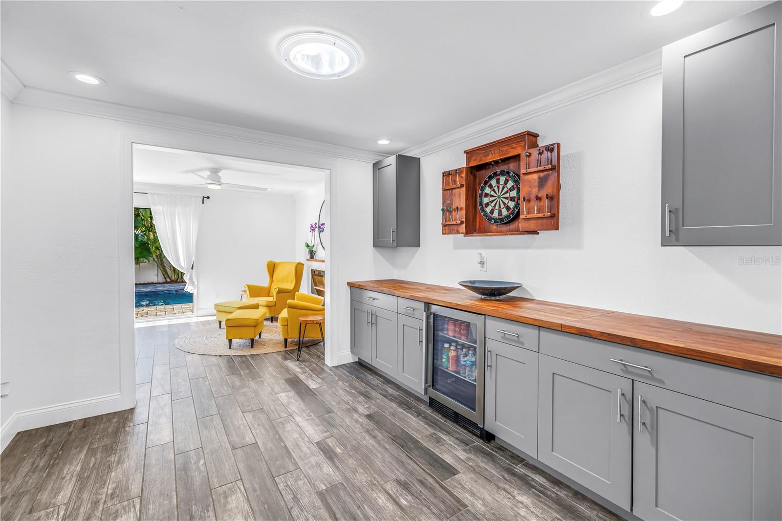 Image 17 of 47 For 6731 14th Way S