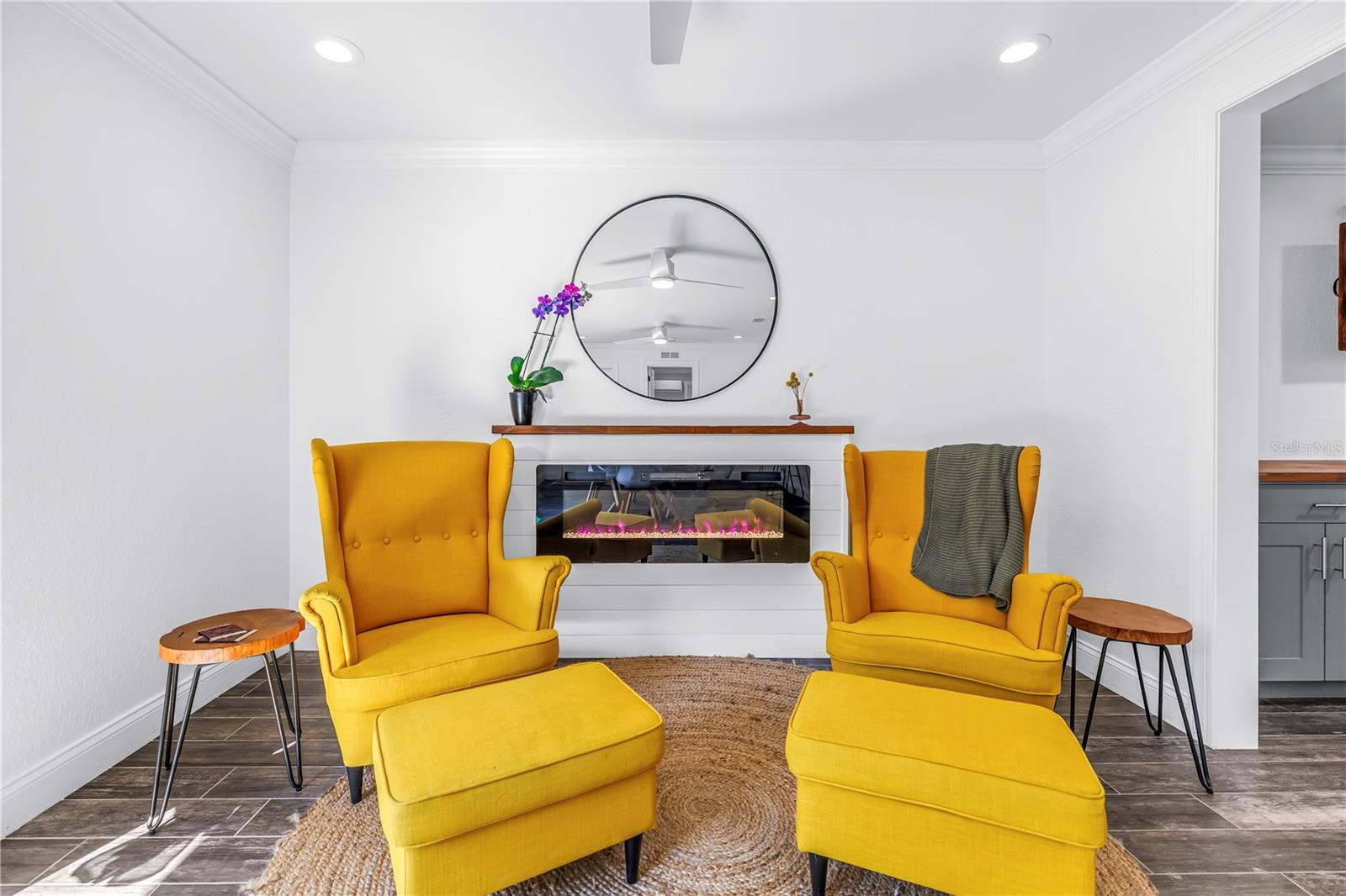 Image 19 of 47 For 6731 14th Way S