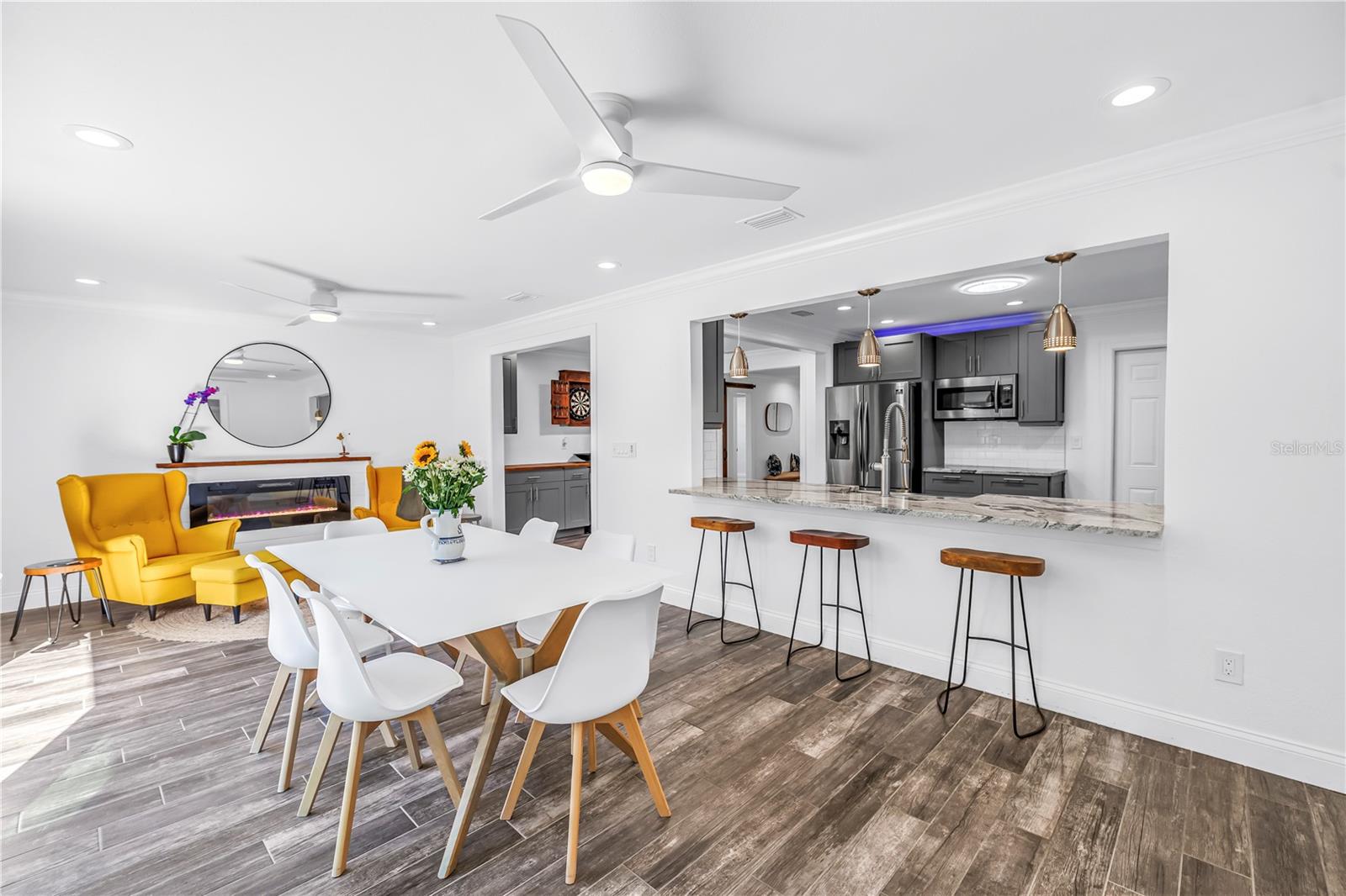 Image 20 of 47 For 6731 14th Way S