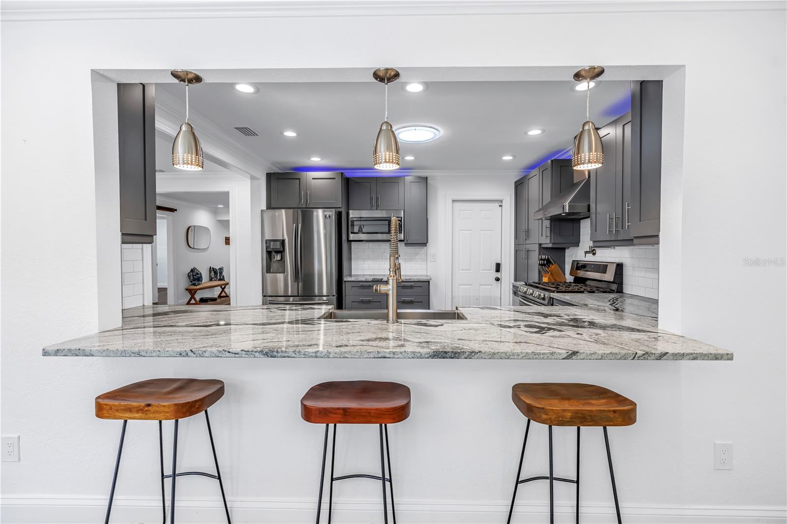 Image 21 of 47 For 6731 14th Way S